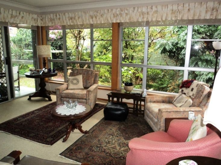 14 Macarthur Avenue, MOUNT OUSLEY NSW 2519, Mount Ousley - Thumbnail 3