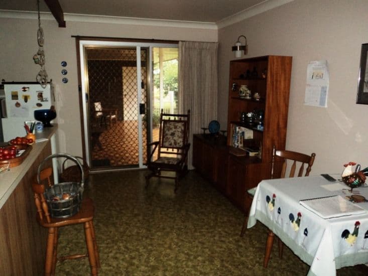 14 Macarthur Avenue, MOUNT OUSLEY NSW 2519, Mount Ousley - Thumbnail 5