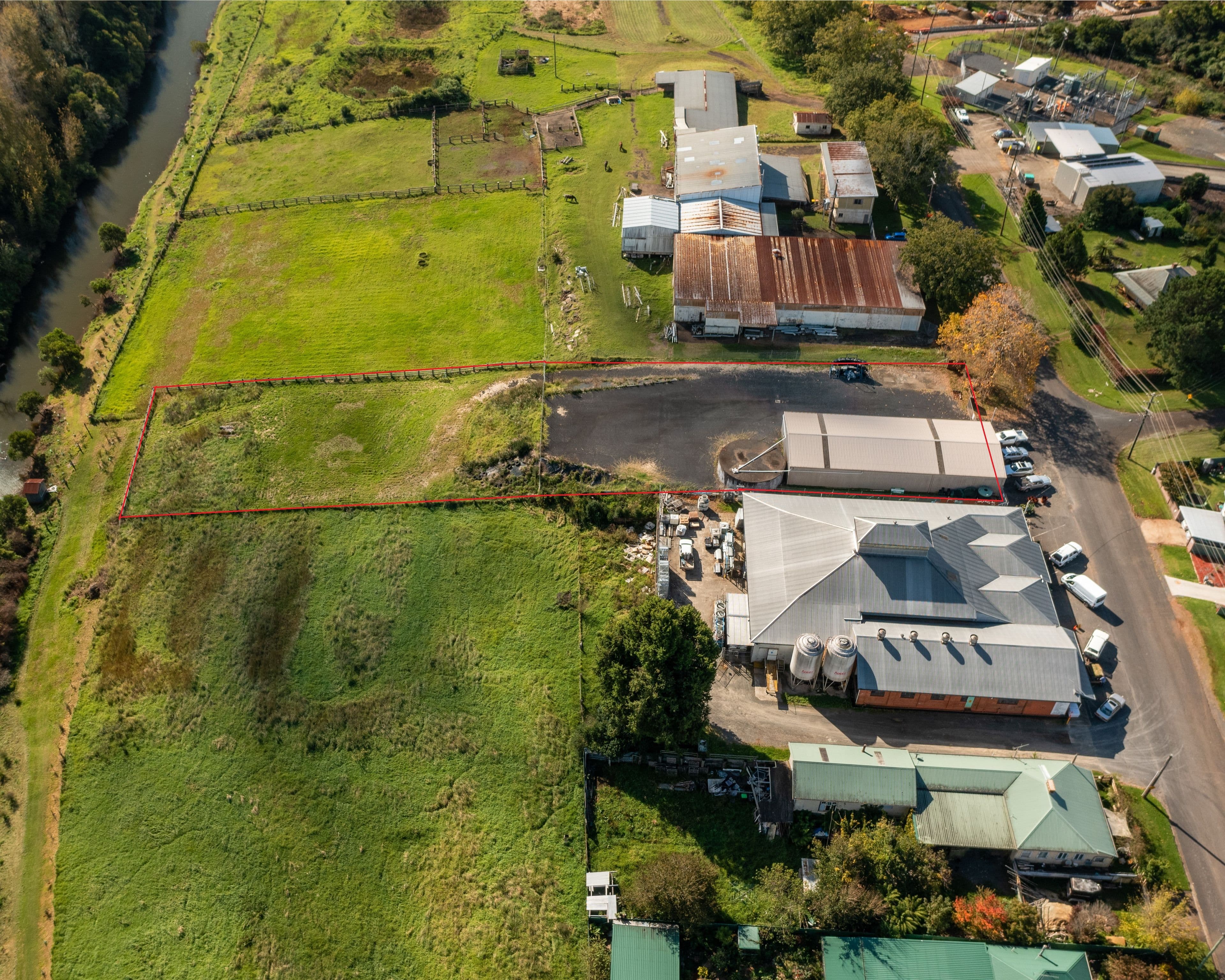 22 Vine Street, Dorrigo NSW 2453, Dorrigo - Thumbnail 2