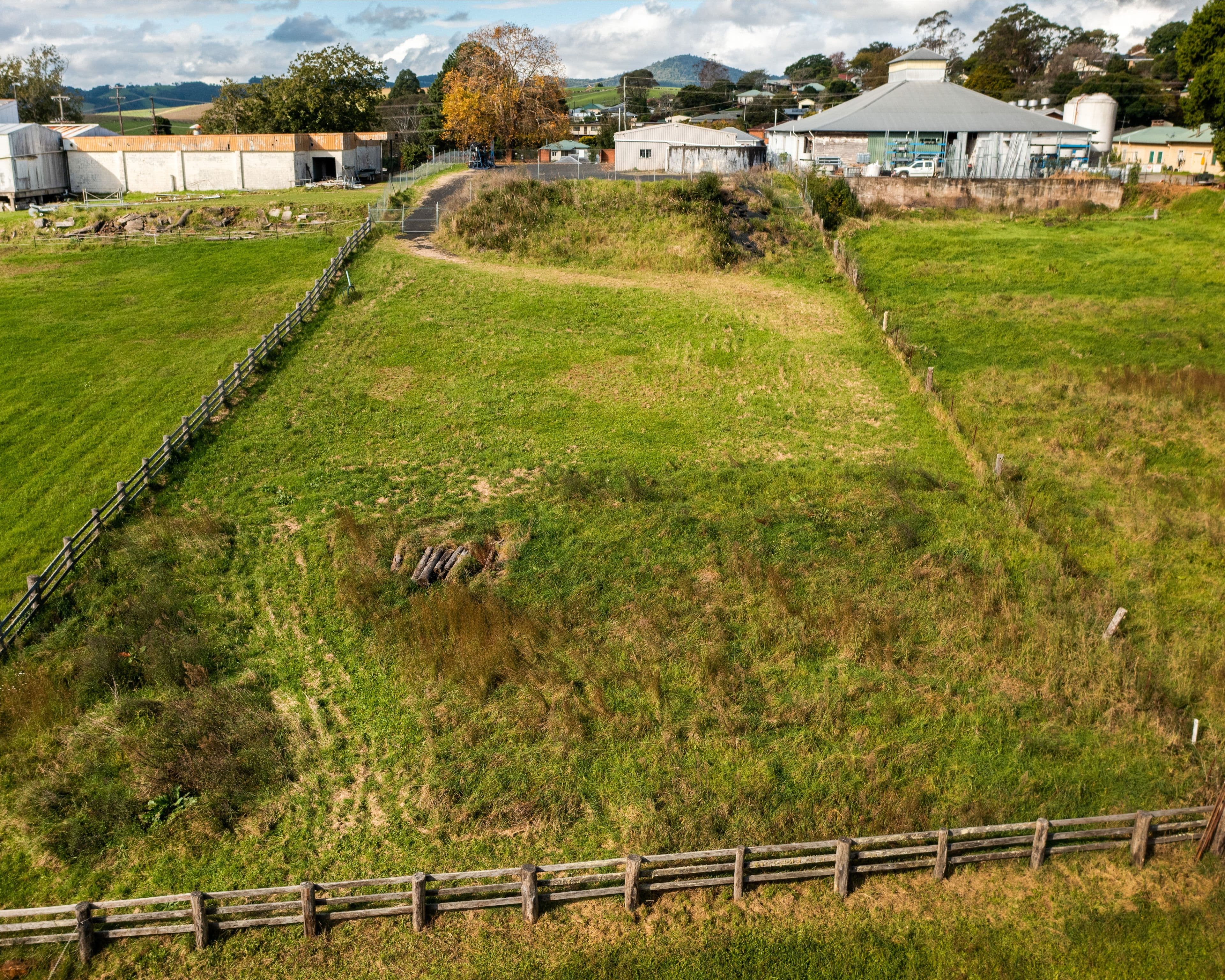 22 Vine Street, Dorrigo NSW 2453, Dorrigo - Thumbnail 4