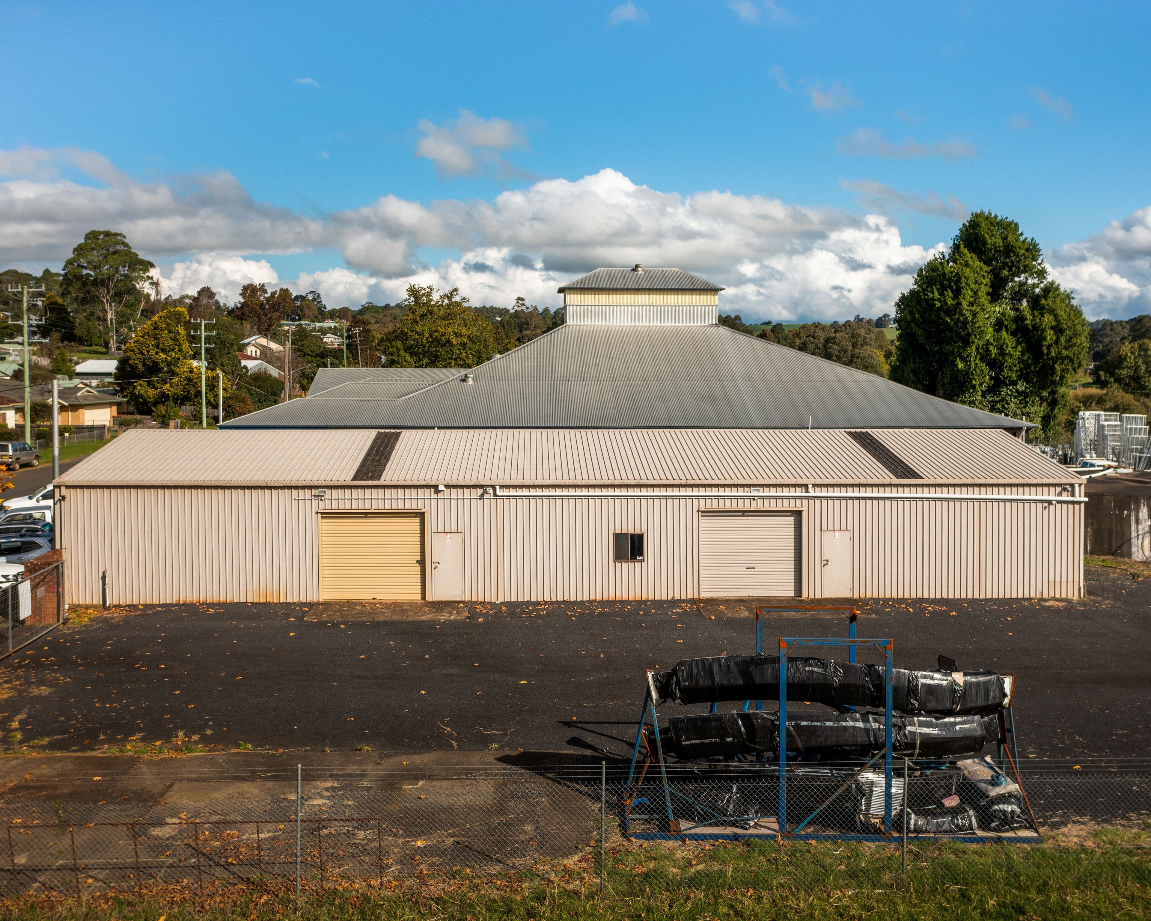 22 Vine Street, Dorrigo NSW 2453, Dorrigo - Thumbnail 5