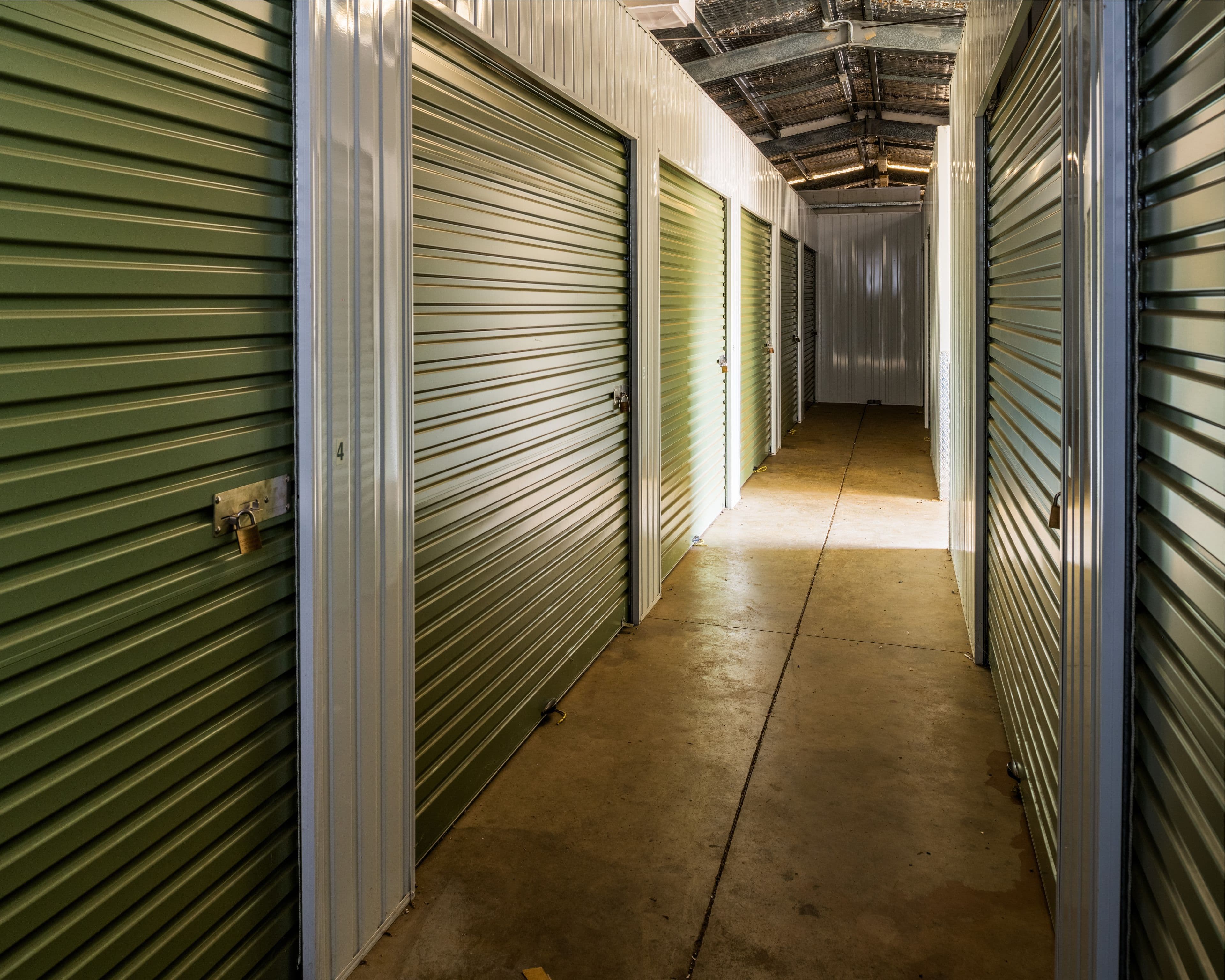 22 Vine Street, Dorrigo NSW 2453, Dorrigo - Thumbnail 6