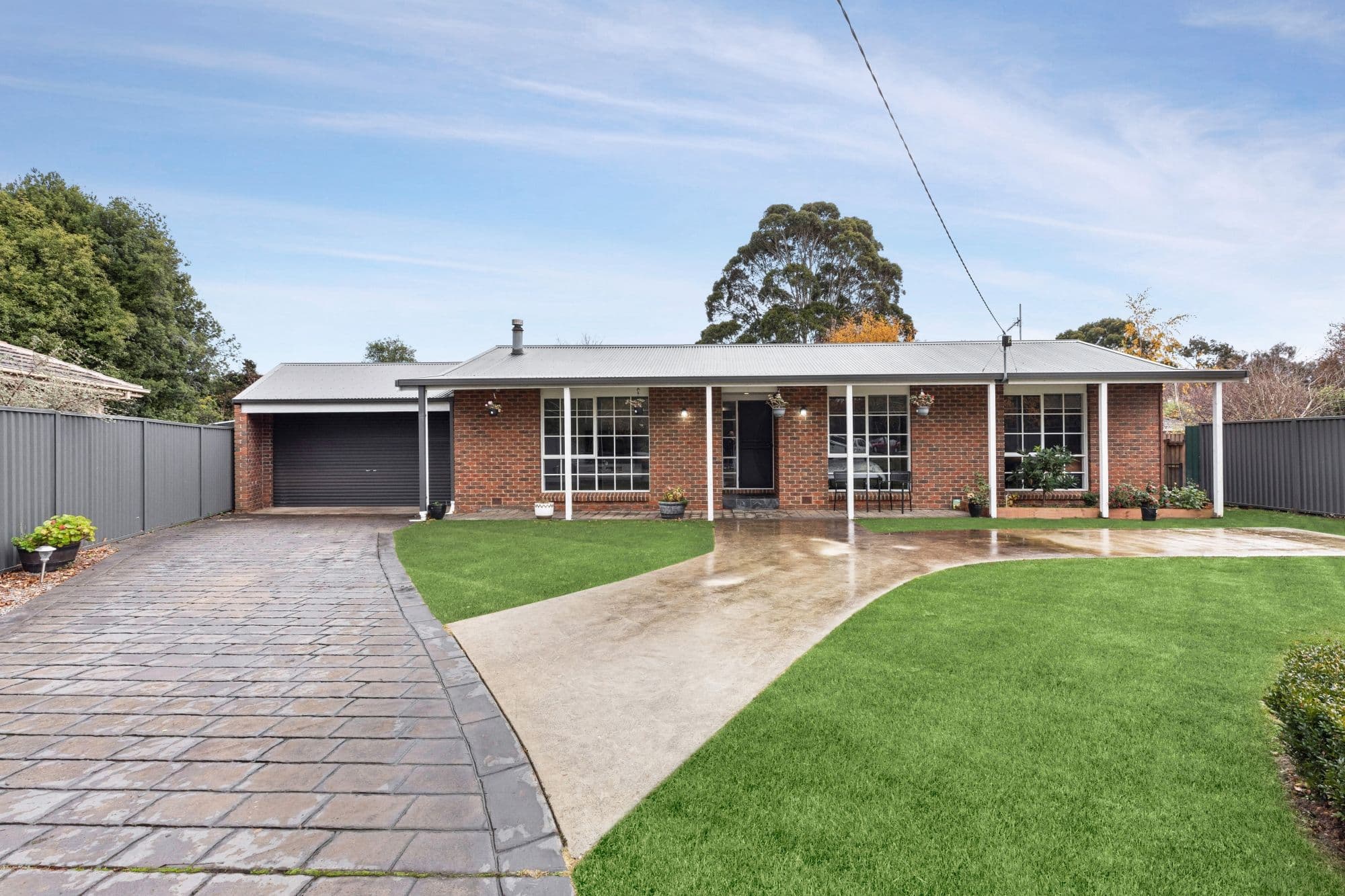 7 Collis Place, Woodend VIC 3442, Woodend - Image 1