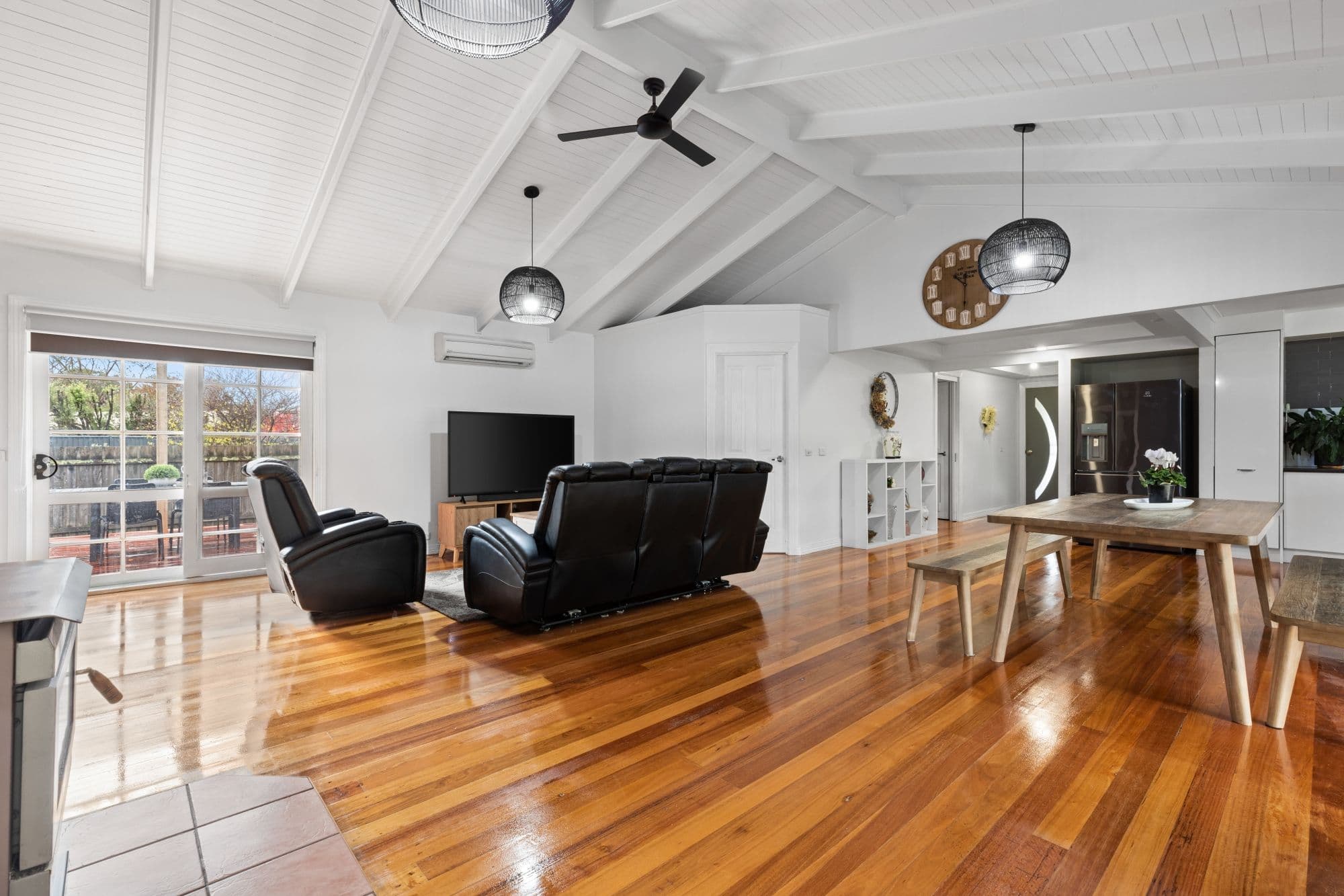 7 Collis Place, Woodend VIC 3442, Woodend - Thumbnail 3