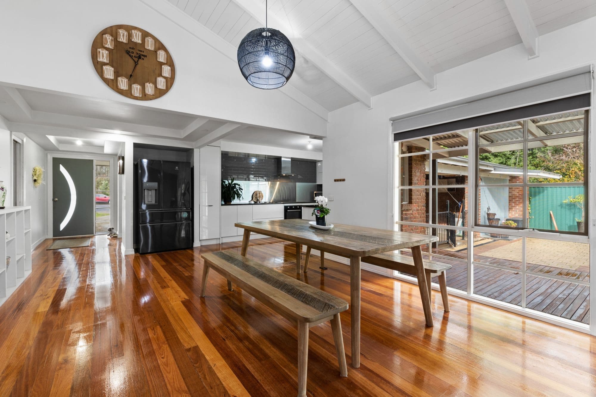 7 Collis Place, Woodend VIC 3442, Woodend - Thumbnail 4