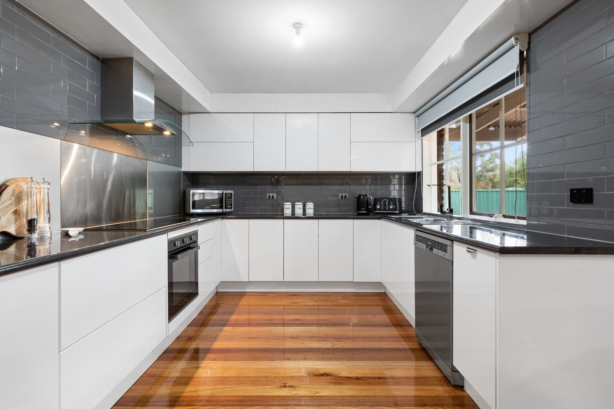 7 Collis Place, Woodend VIC 3442, Woodend - Thumbnail 5