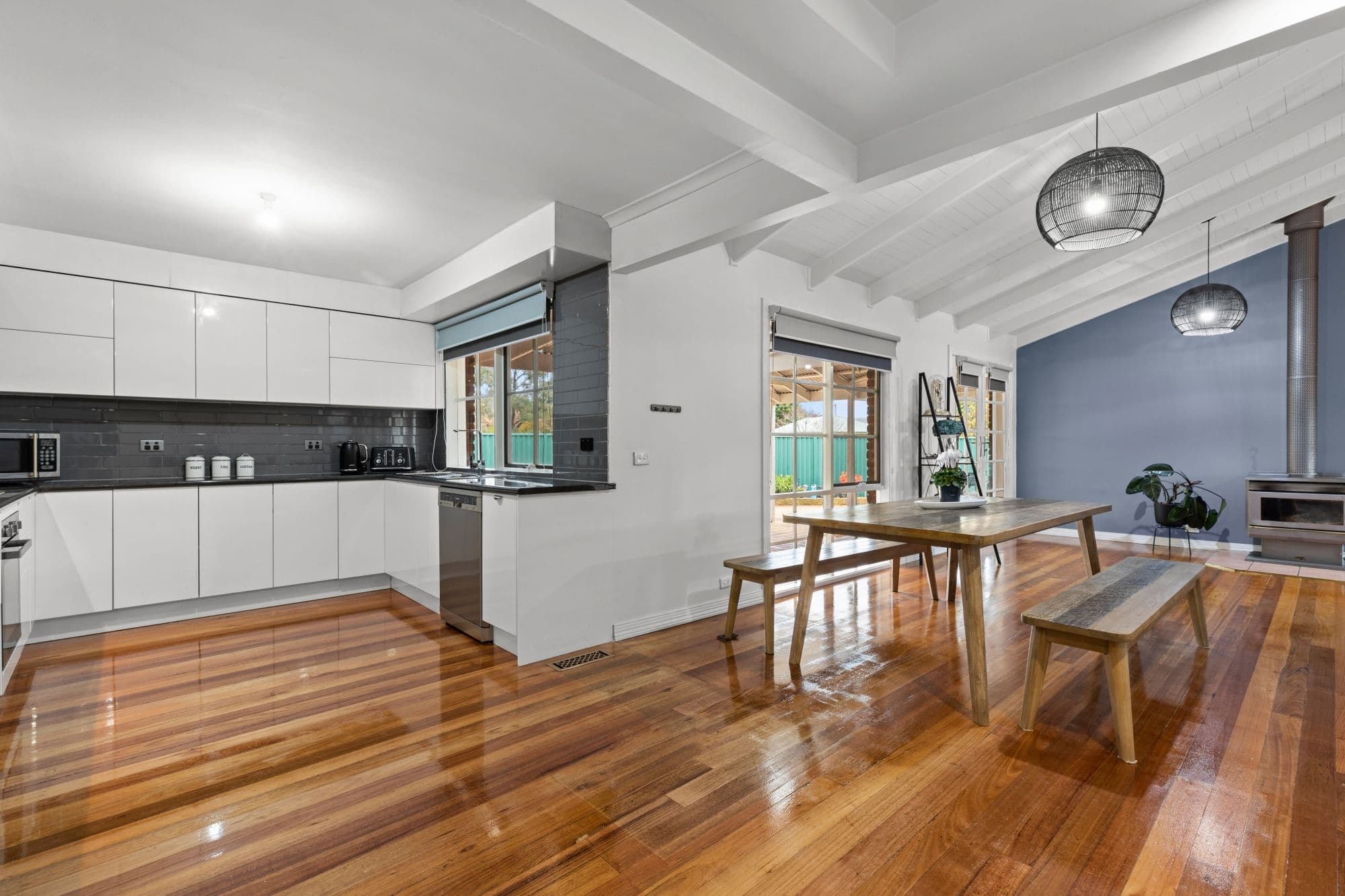7 Collis Place, Woodend VIC 3442, Woodend - Thumbnail 6
