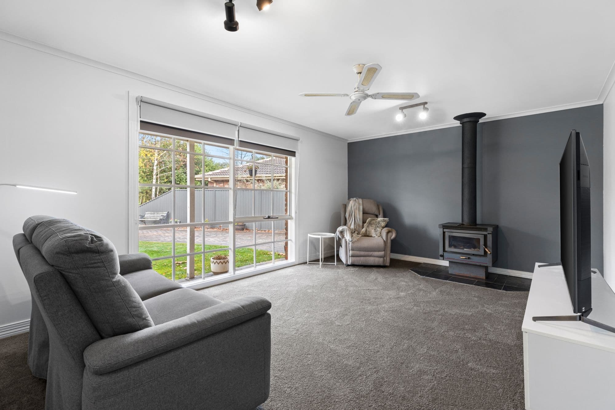 7 Collis Place, Woodend VIC 3442, Woodend - Thumbnail 7