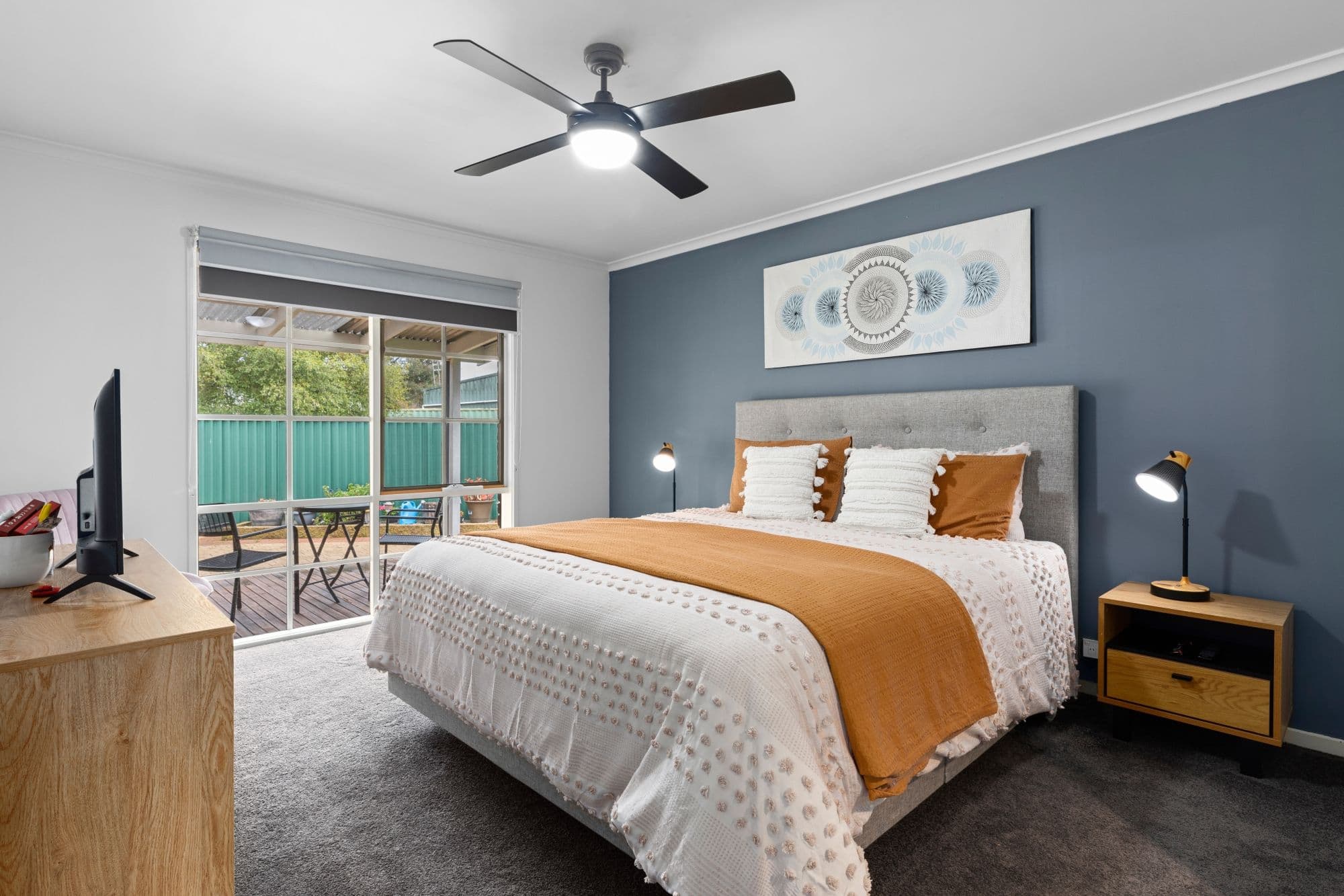 7 Collis Place, Woodend VIC 3442, Woodend - Thumbnail 8