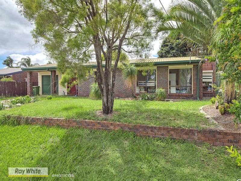 12 Warroo Drive, Deception Bay QLD 4508, Deception Bay - Image 1