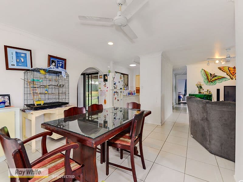 12 Warroo Drive, Deception Bay QLD 4508, Deception Bay - Thumbnail 3