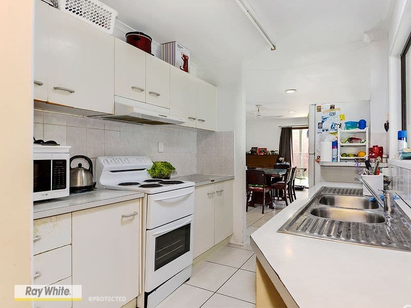 12 Warroo Drive, Deception Bay QLD 4508, Deception Bay - Thumbnail 4