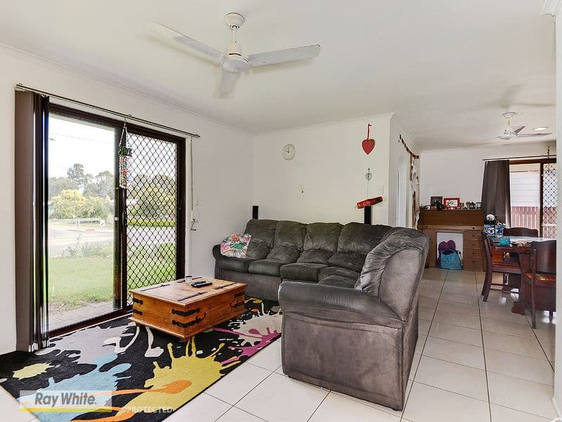 12 Warroo Drive, Deception Bay QLD 4508, Deception Bay - Thumbnail 5