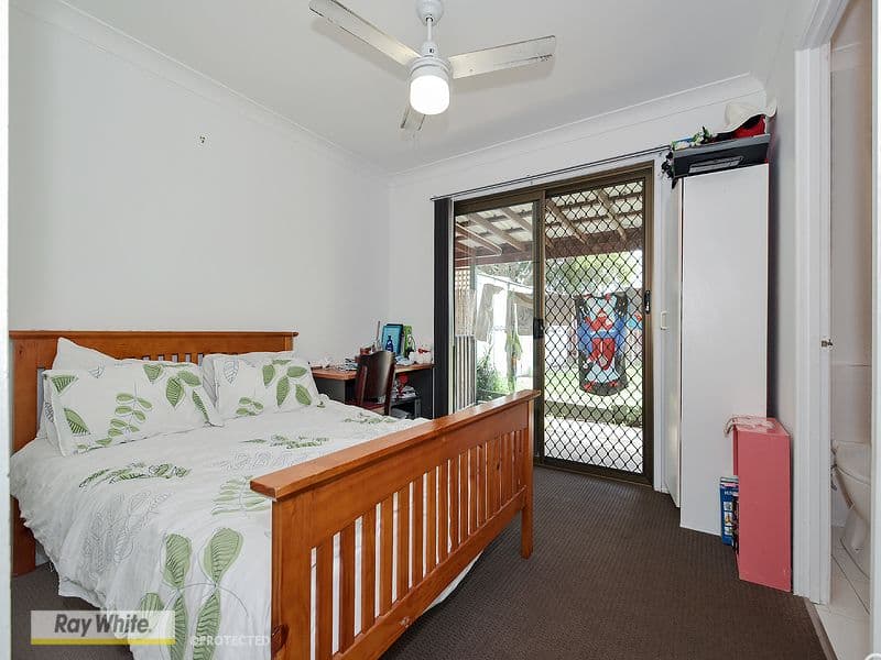 12 Warroo Drive, Deception Bay QLD 4508, Deception Bay - Thumbnail 6