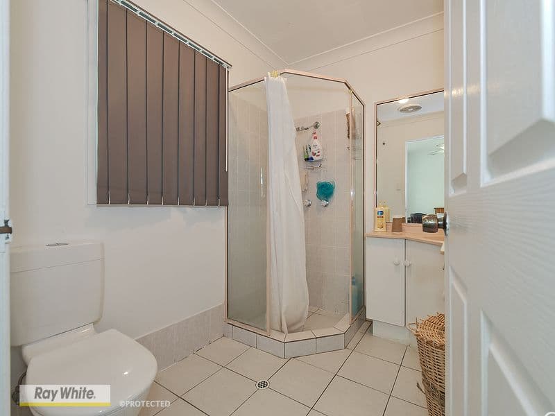 12 Warroo Drive, Deception Bay QLD 4508, Deception Bay - Thumbnail 7