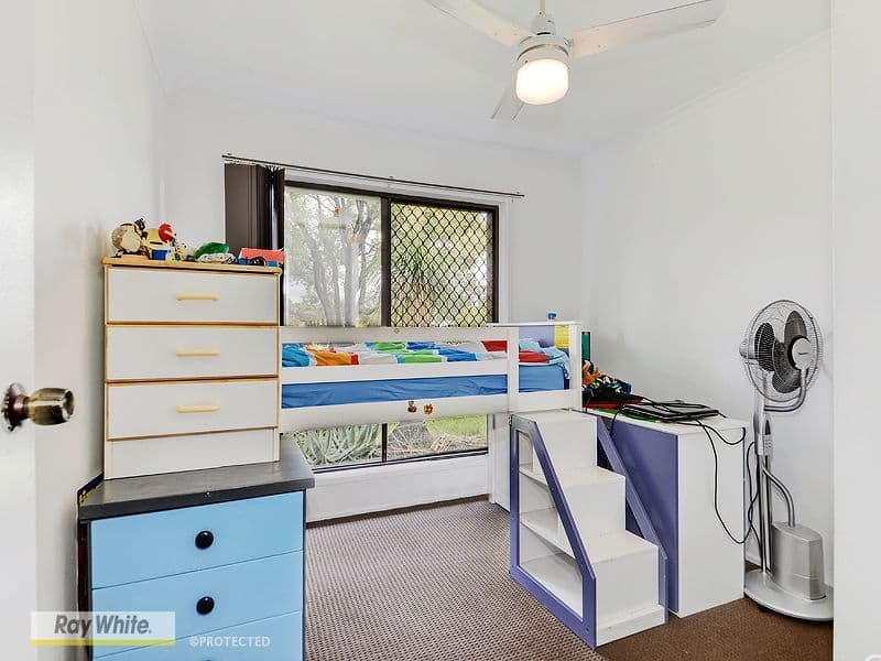 12 Warroo Drive, Deception Bay QLD 4508, Deception Bay - Thumbnail 8