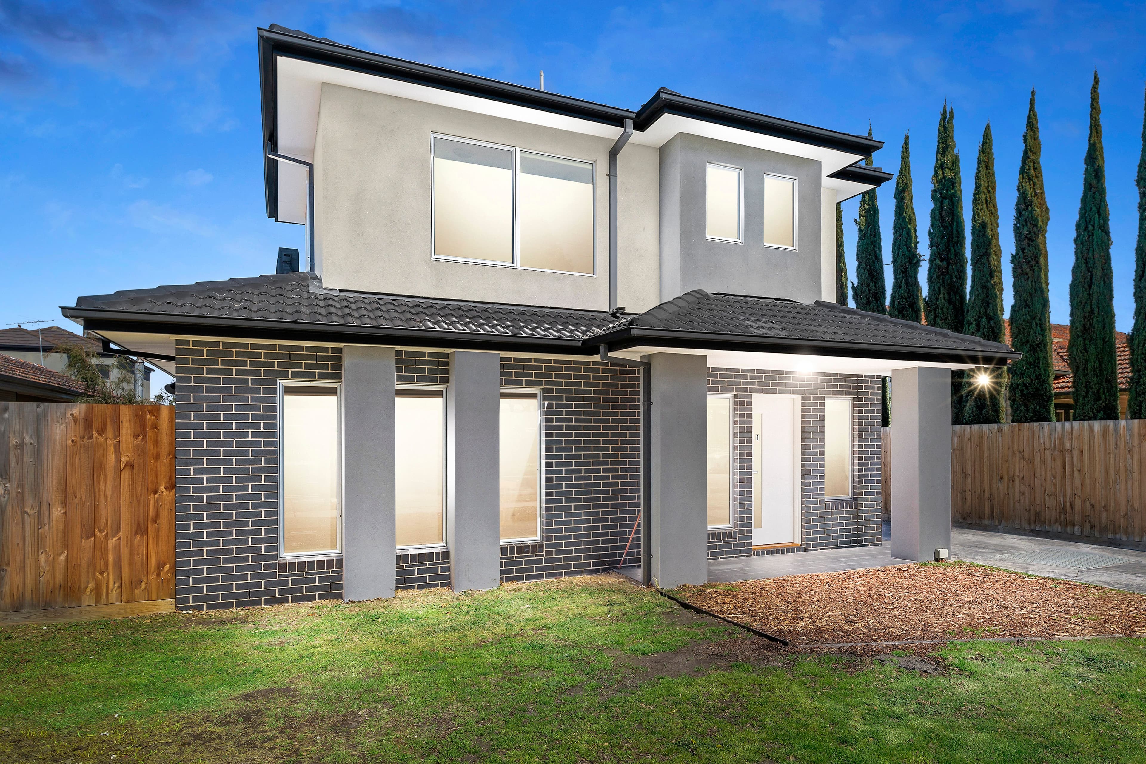 9 Spring Street, Thomastown VIC 3074, Thomastown - Image 1