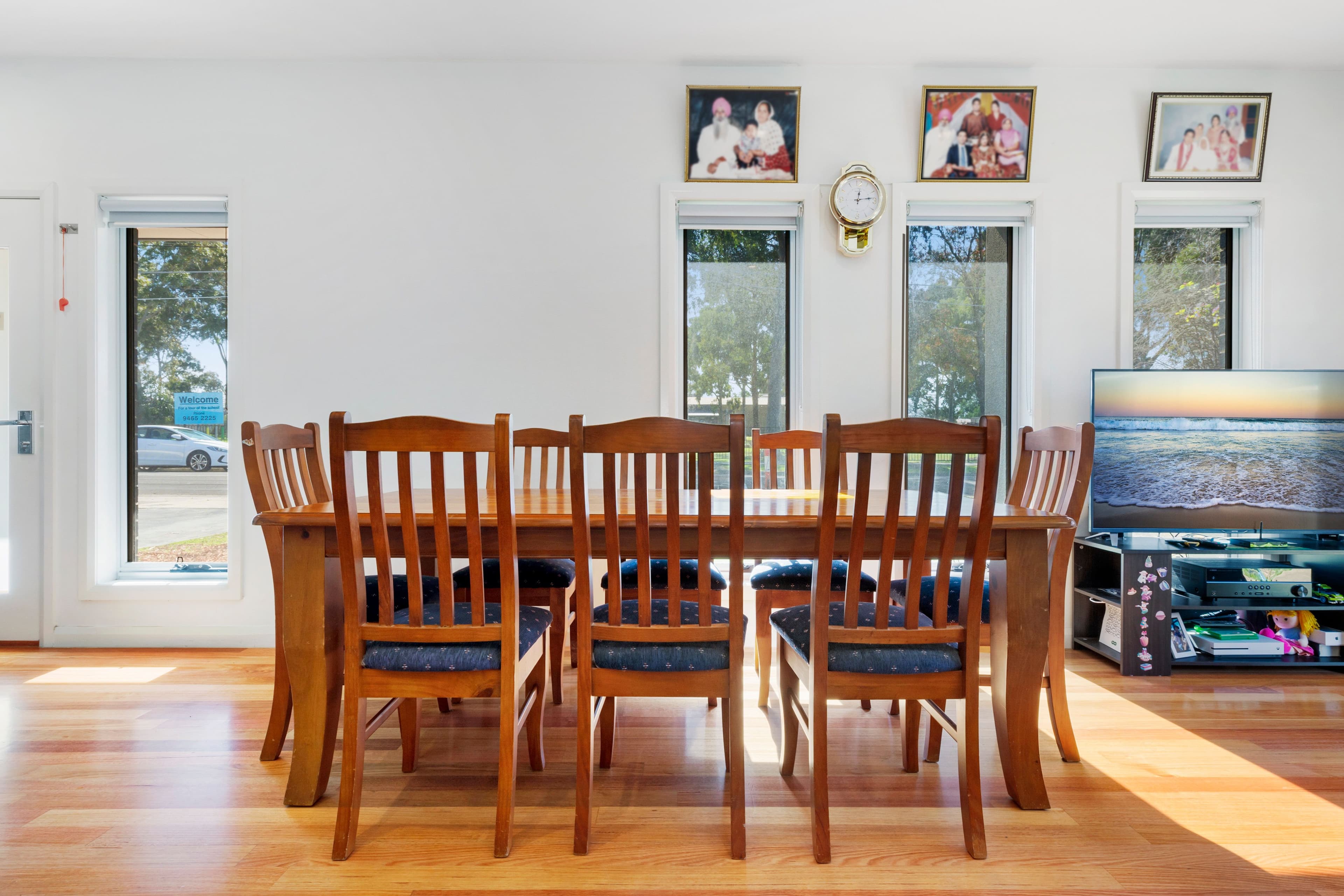 9 Spring Street, Thomastown VIC 3074, Thomastown - Thumbnail 3