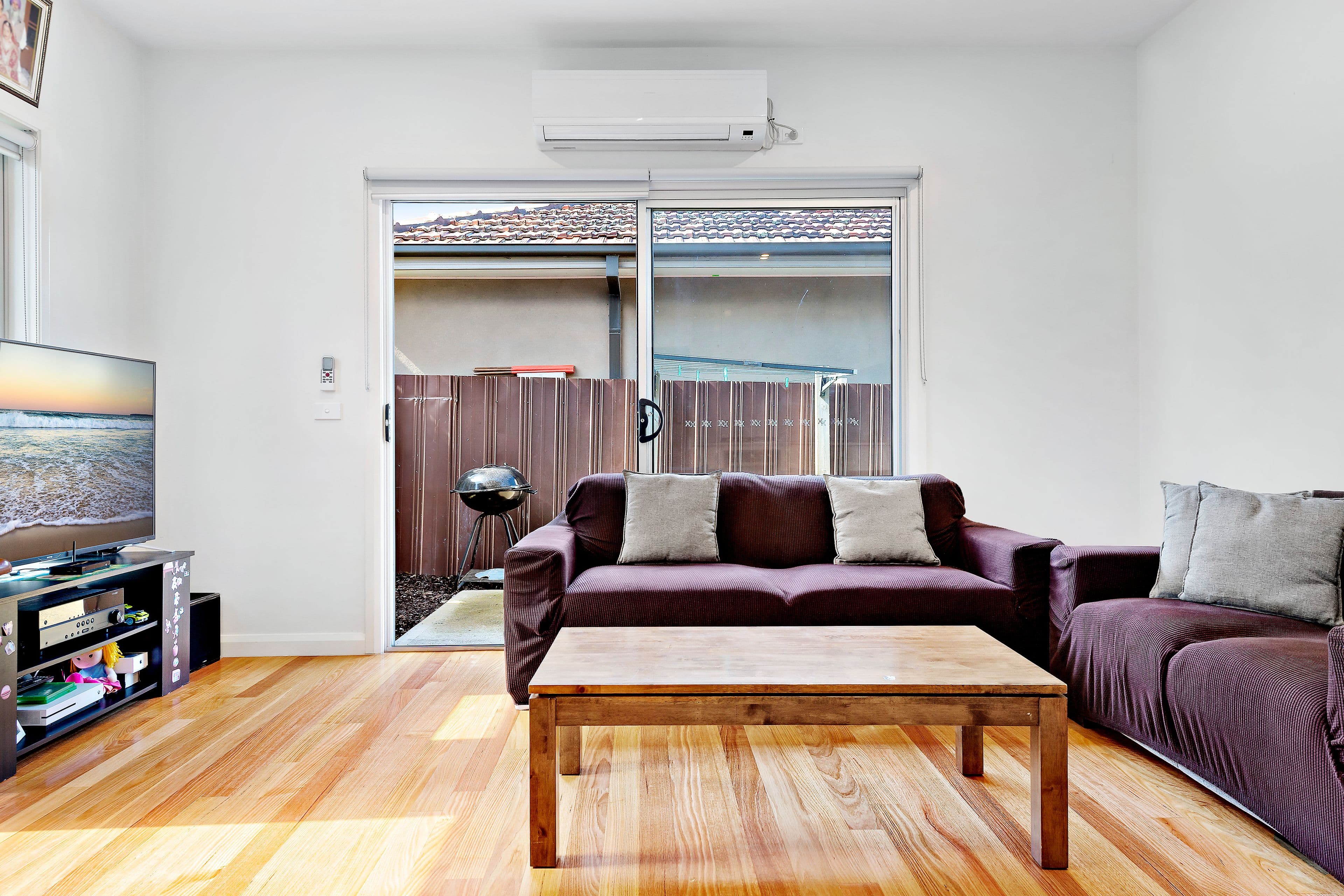 9 Spring Street, Thomastown VIC 3074, Thomastown - Thumbnail 4