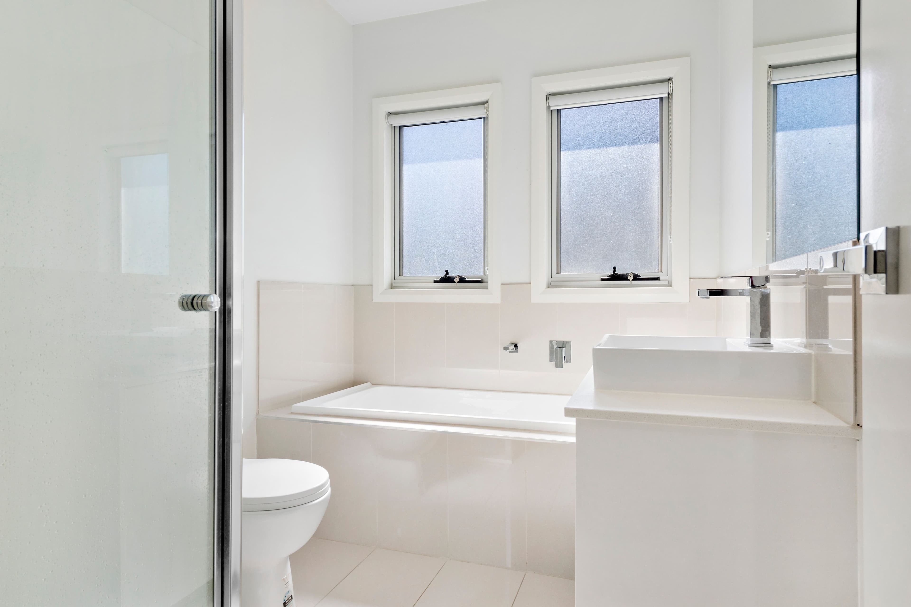 9 Spring Street, Thomastown VIC 3074, Thomastown - Thumbnail 5