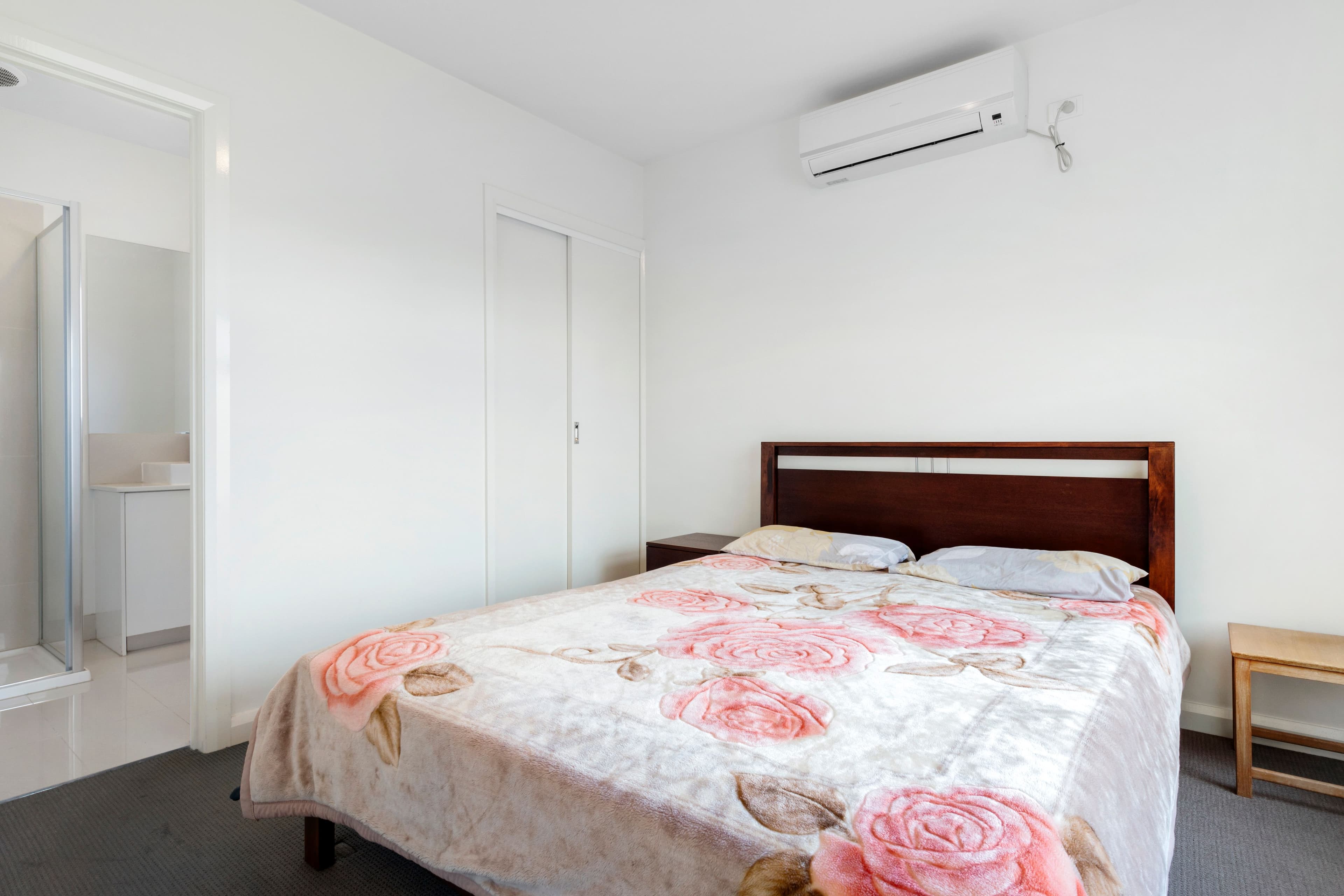 9 Spring Street, Thomastown VIC 3074, Thomastown - Thumbnail 6