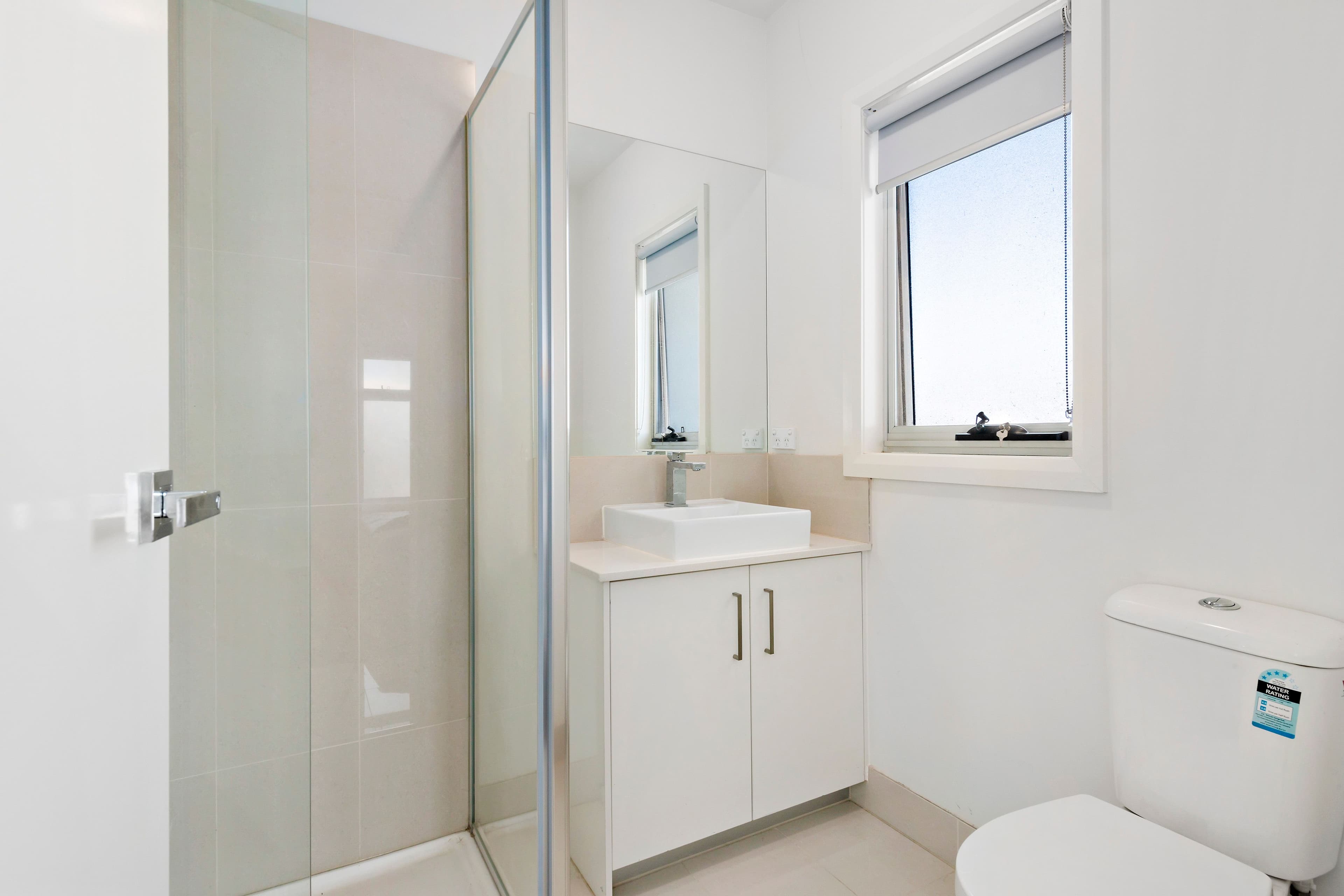 9 Spring Street, Thomastown VIC 3074, Thomastown - Thumbnail 7