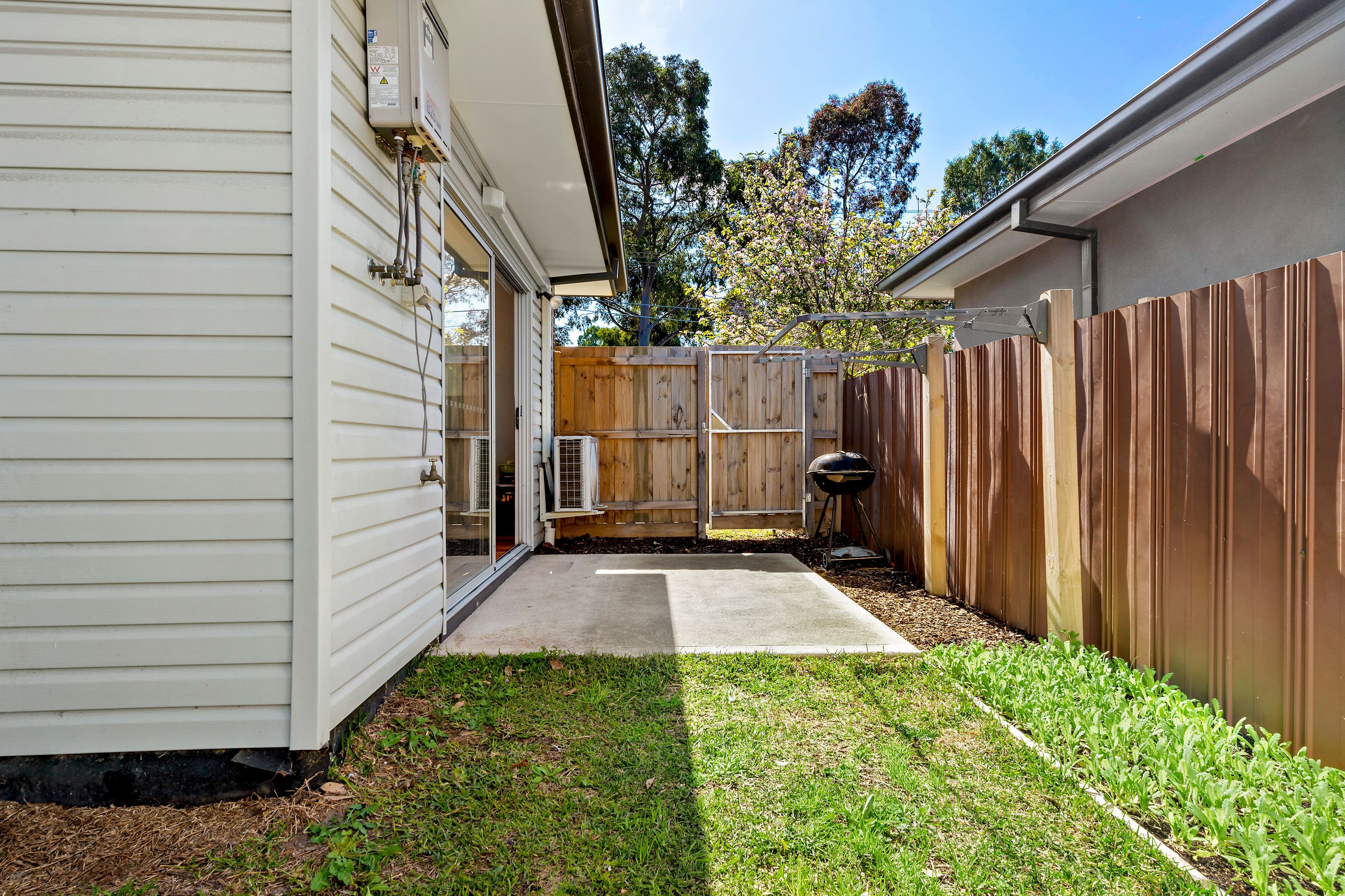 9 Spring Street, Thomastown VIC 3074, Thomastown - Thumbnail 8