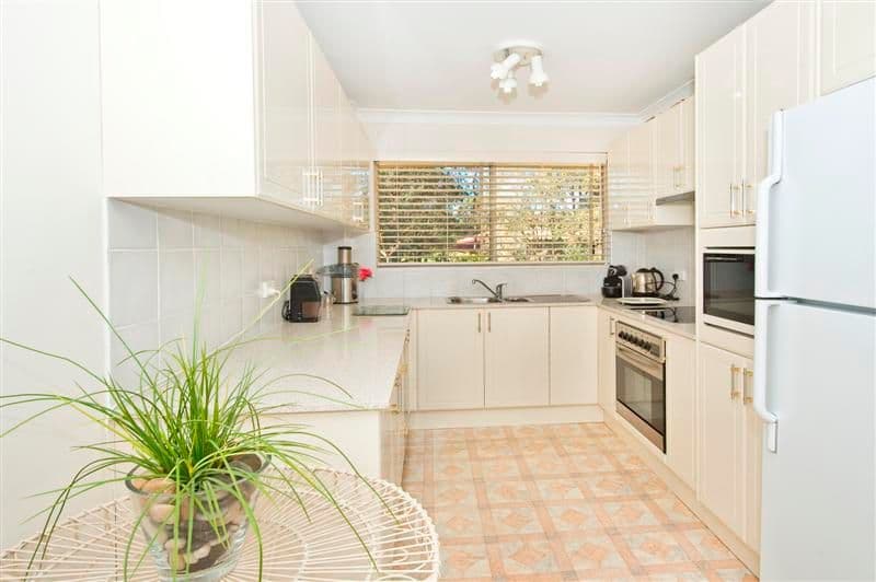 1-15 Tuckwell Place, MACQUARIE PARK NSW 2113, Macquarie Park - Thumbnail 2