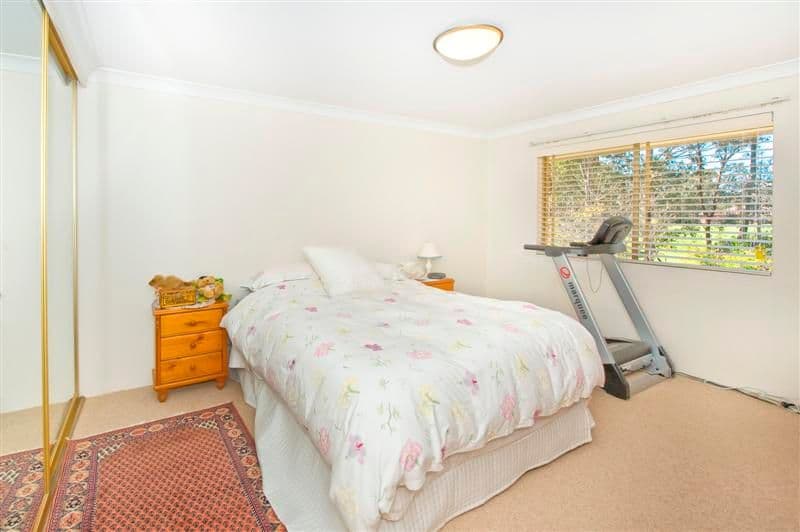 1-15 Tuckwell Place, MACQUARIE PARK NSW 2113, Macquarie Park - Thumbnail 4