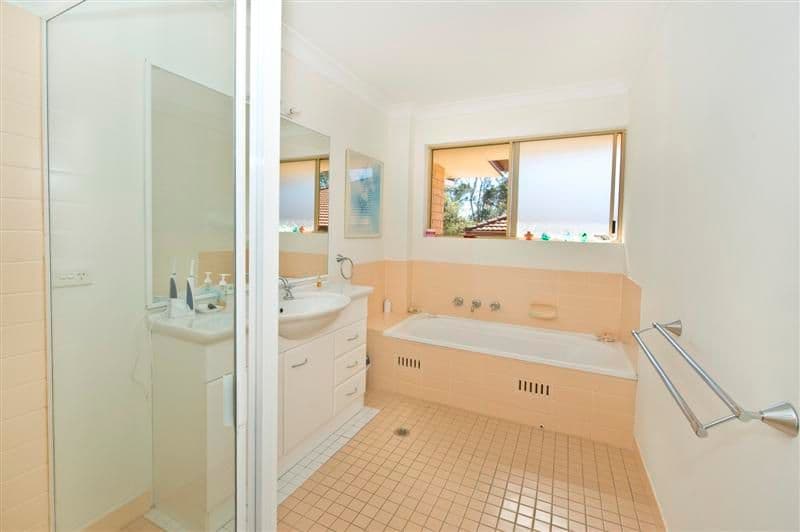 1-15 Tuckwell Place, MACQUARIE PARK NSW 2113, Macquarie Park - Thumbnail 5