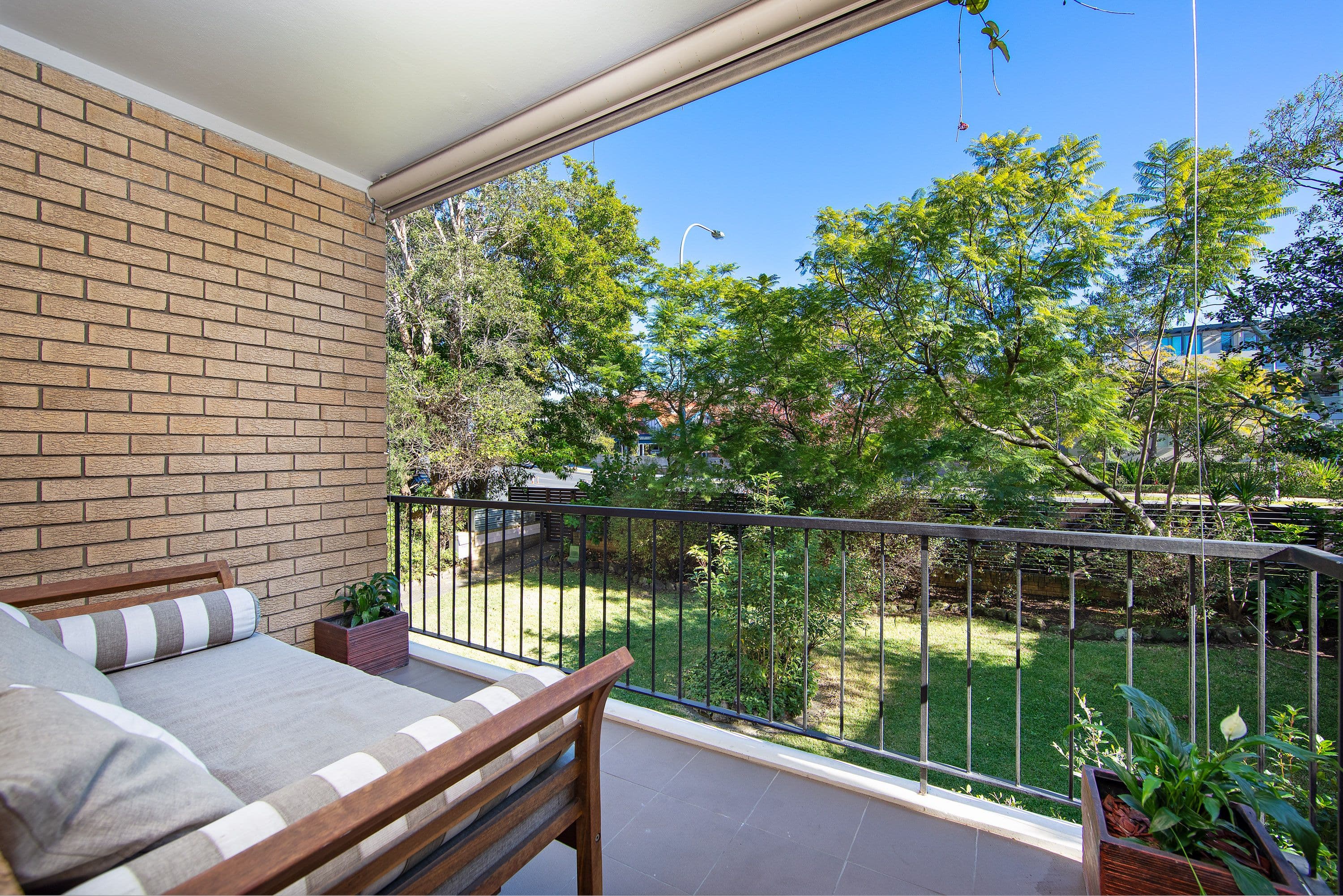 53 Spit Road, Mosman NSW 2088, Mosman - Image 1