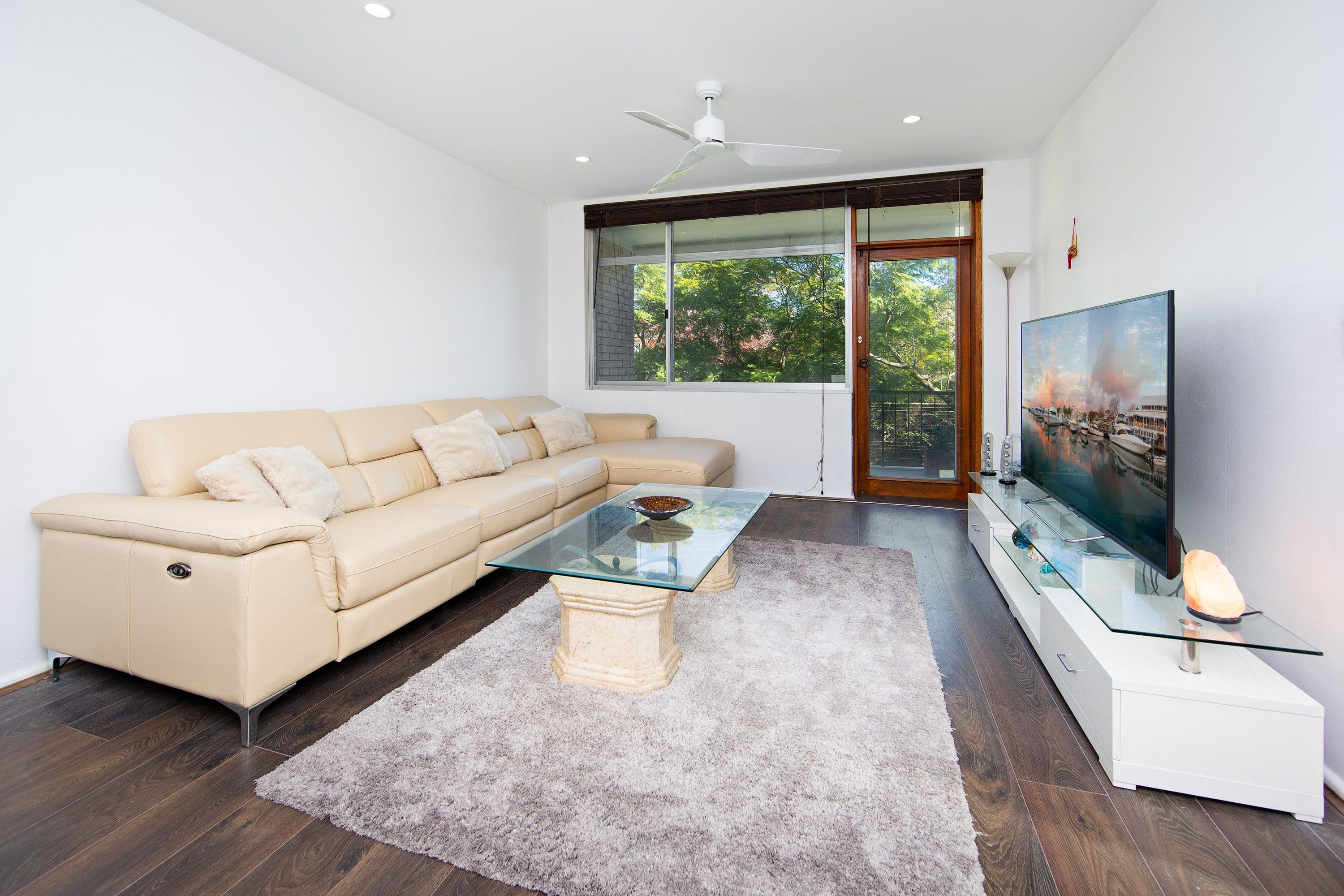 53 Spit Road, Mosman NSW 2088, Mosman - Thumbnail 2