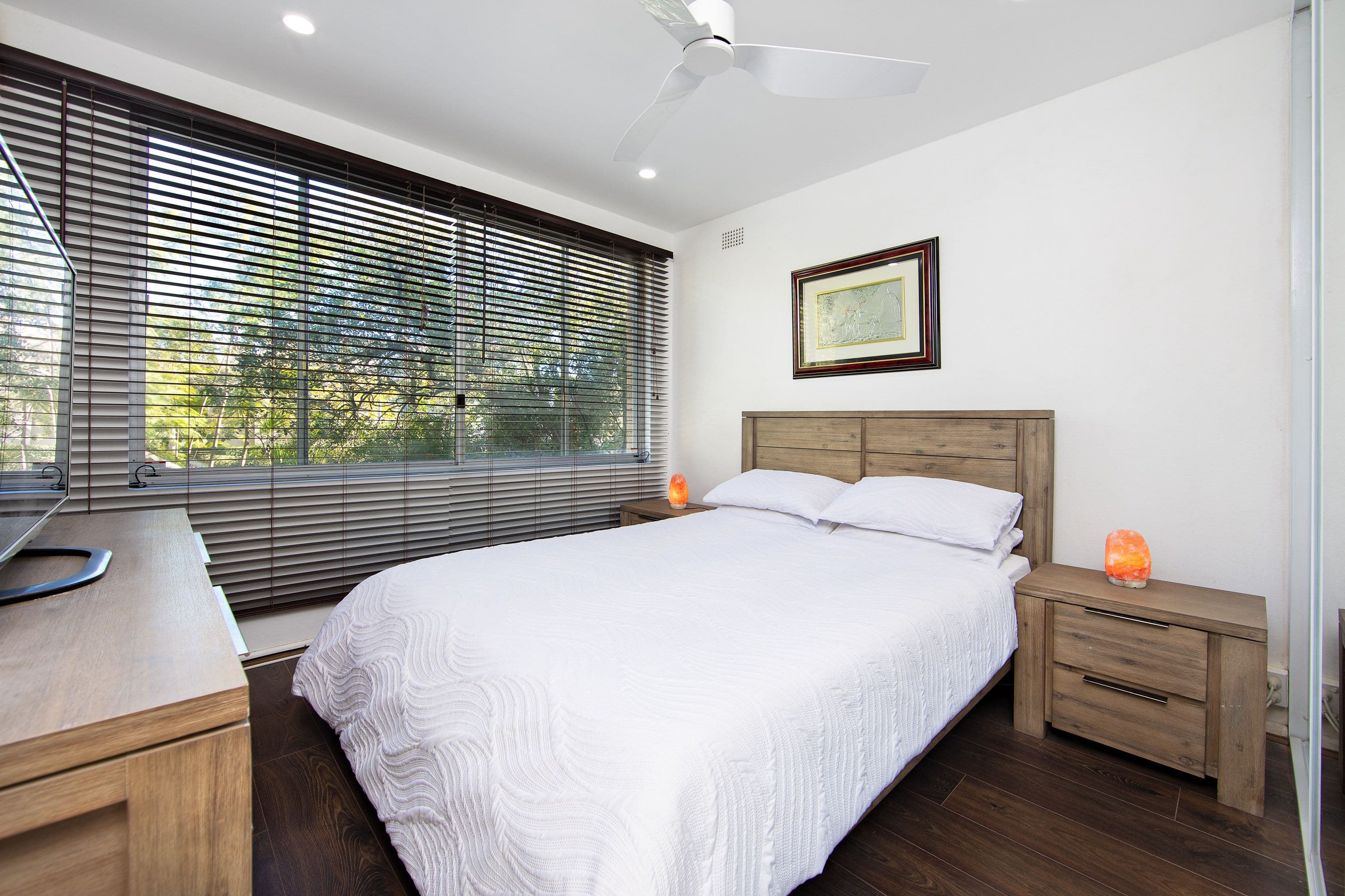 53 Spit Road, Mosman NSW 2088, Mosman - Thumbnail 4