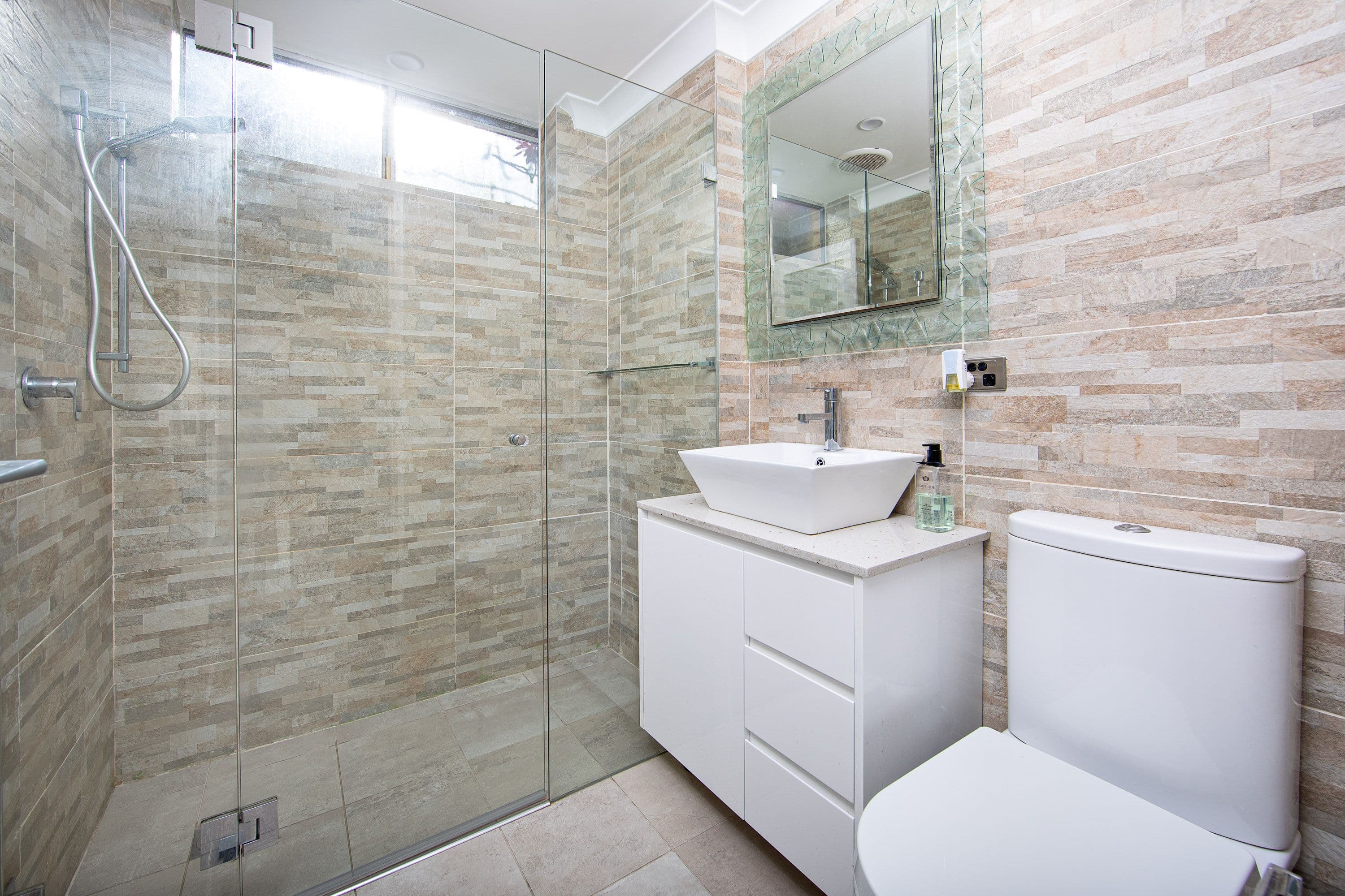 53 Spit Road, Mosman NSW 2088, Mosman - Thumbnail 5