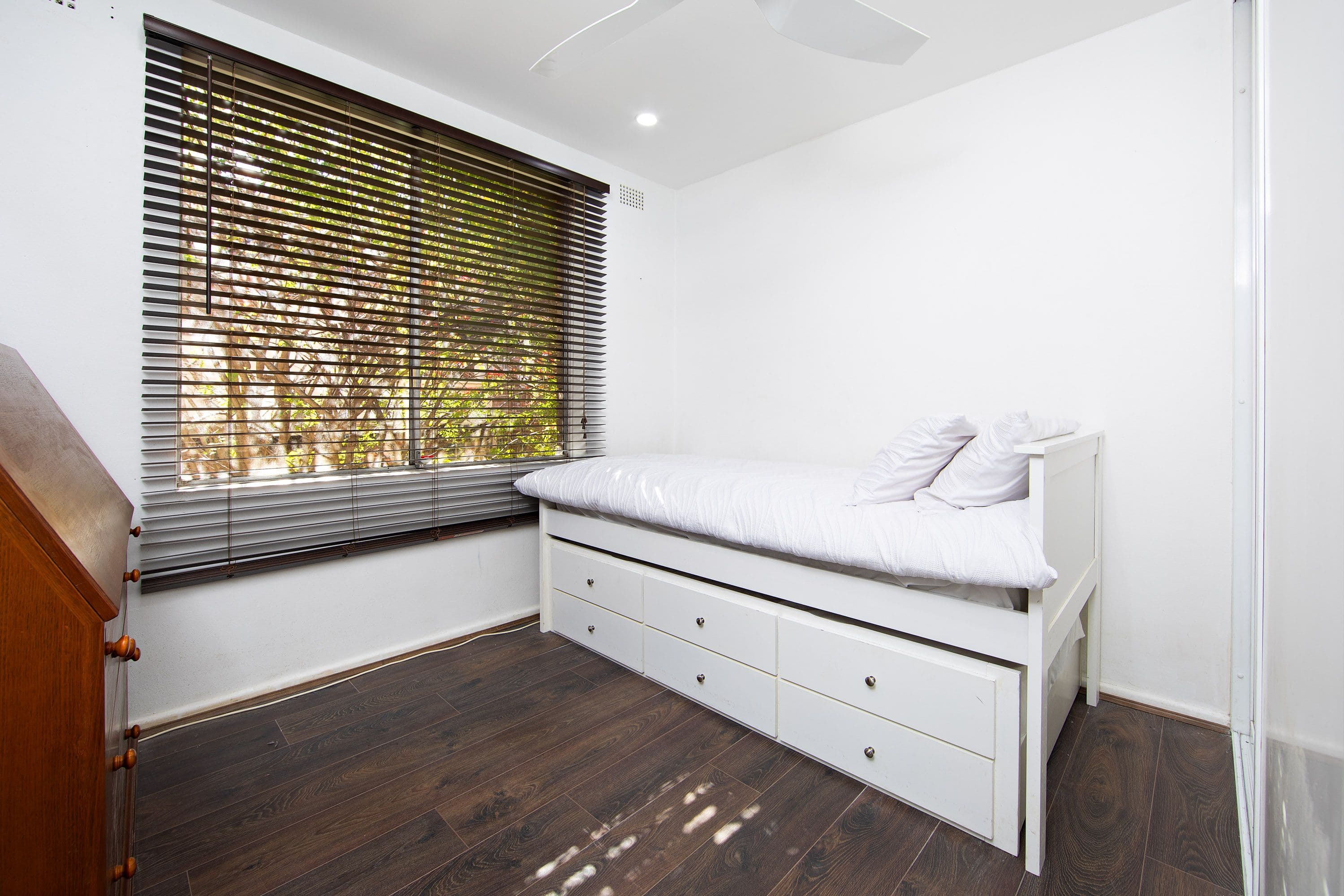 53 Spit Road, Mosman NSW 2088, Mosman - Thumbnail 6