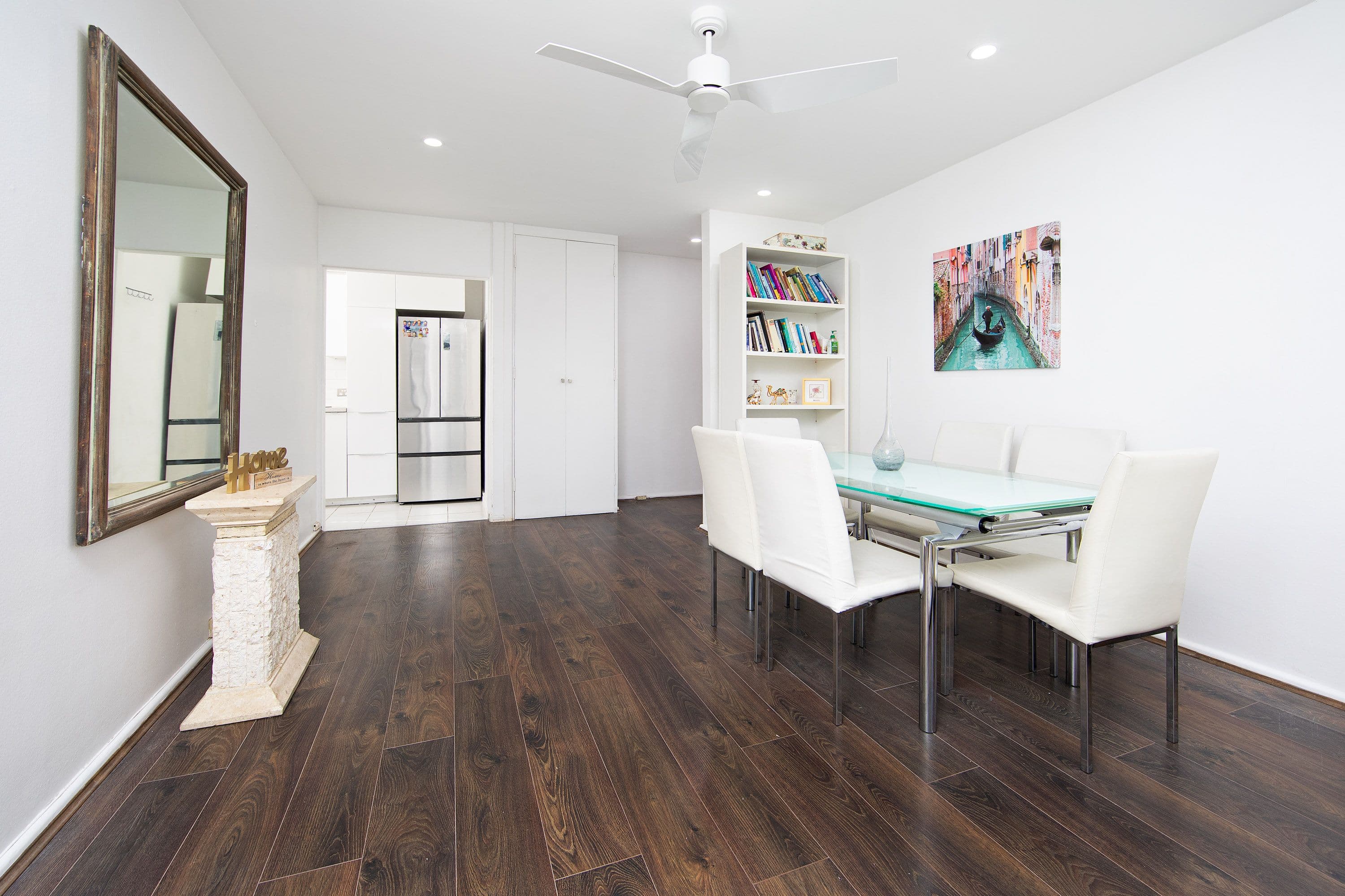 53 Spit Road, Mosman NSW 2088, Mosman - Thumbnail 7