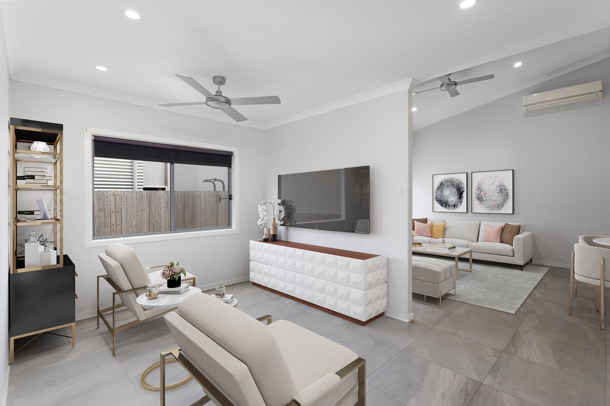212A King Street, Clontarf QLD 4019, Clontarf - Image 1