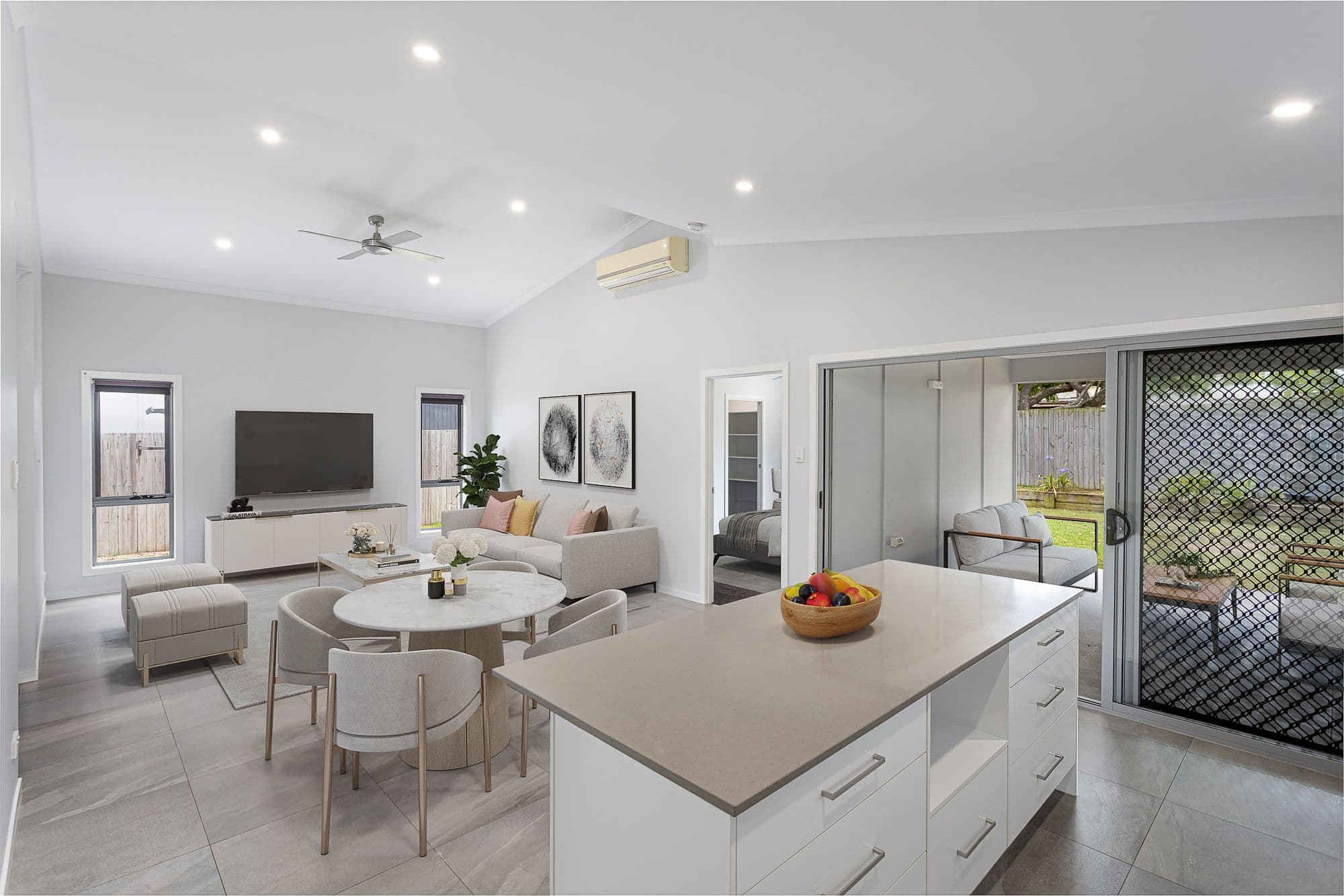 212A King Street, Clontarf QLD 4019, Clontarf - Thumbnail 2