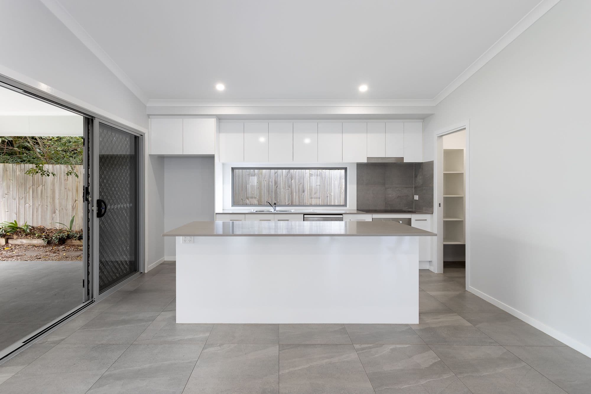 212A King Street, Clontarf QLD 4019, Clontarf - Thumbnail 3