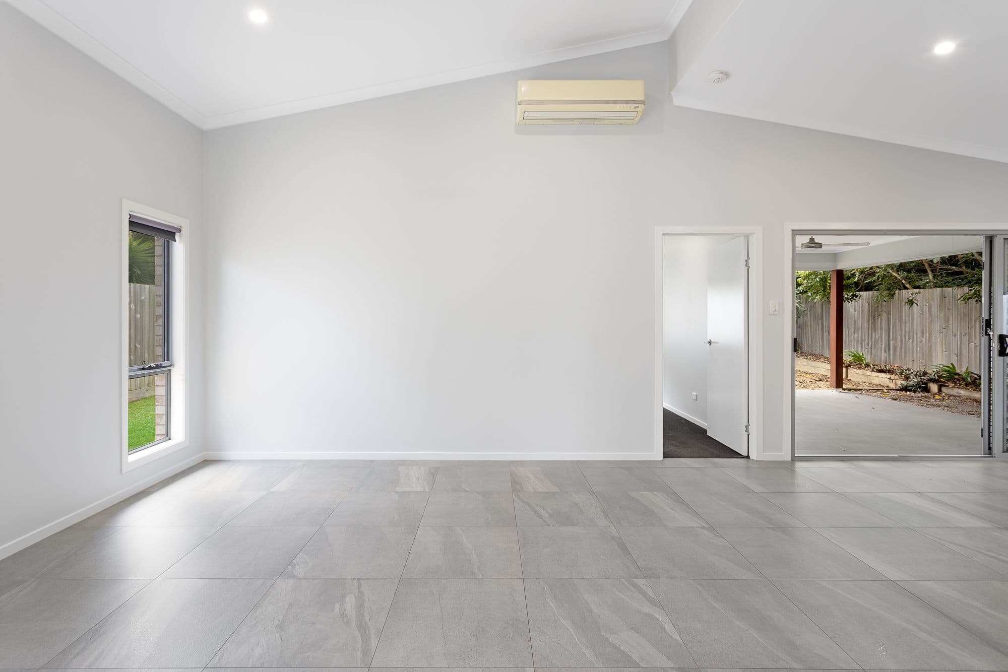 212A King Street, Clontarf QLD 4019, Clontarf - Thumbnail 4