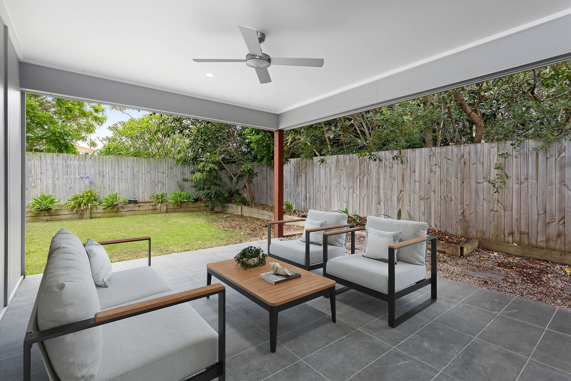 212A King Street, Clontarf QLD 4019, Clontarf - Thumbnail 5