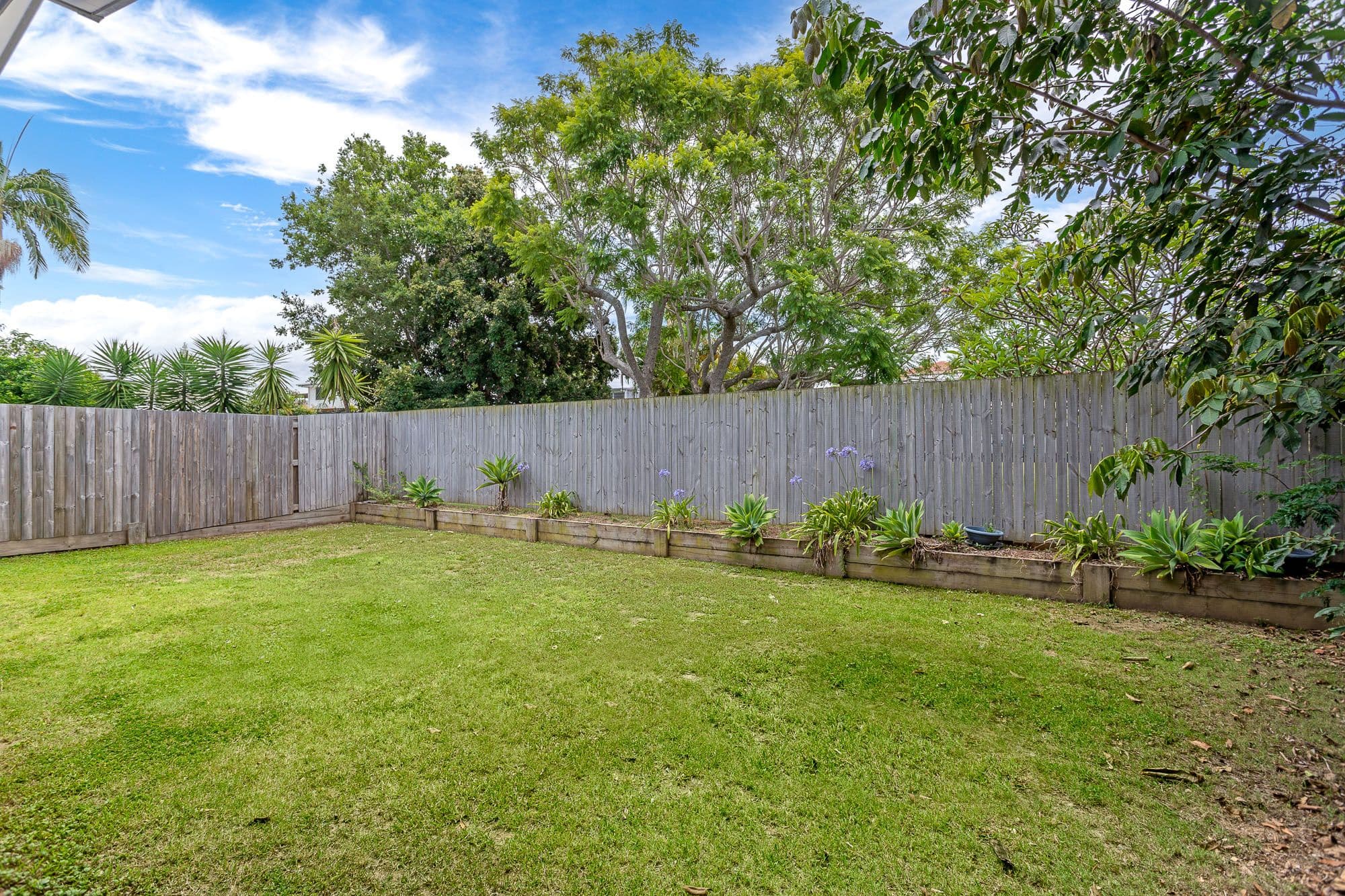 212A King Street, Clontarf QLD 4019, Clontarf - Thumbnail 6