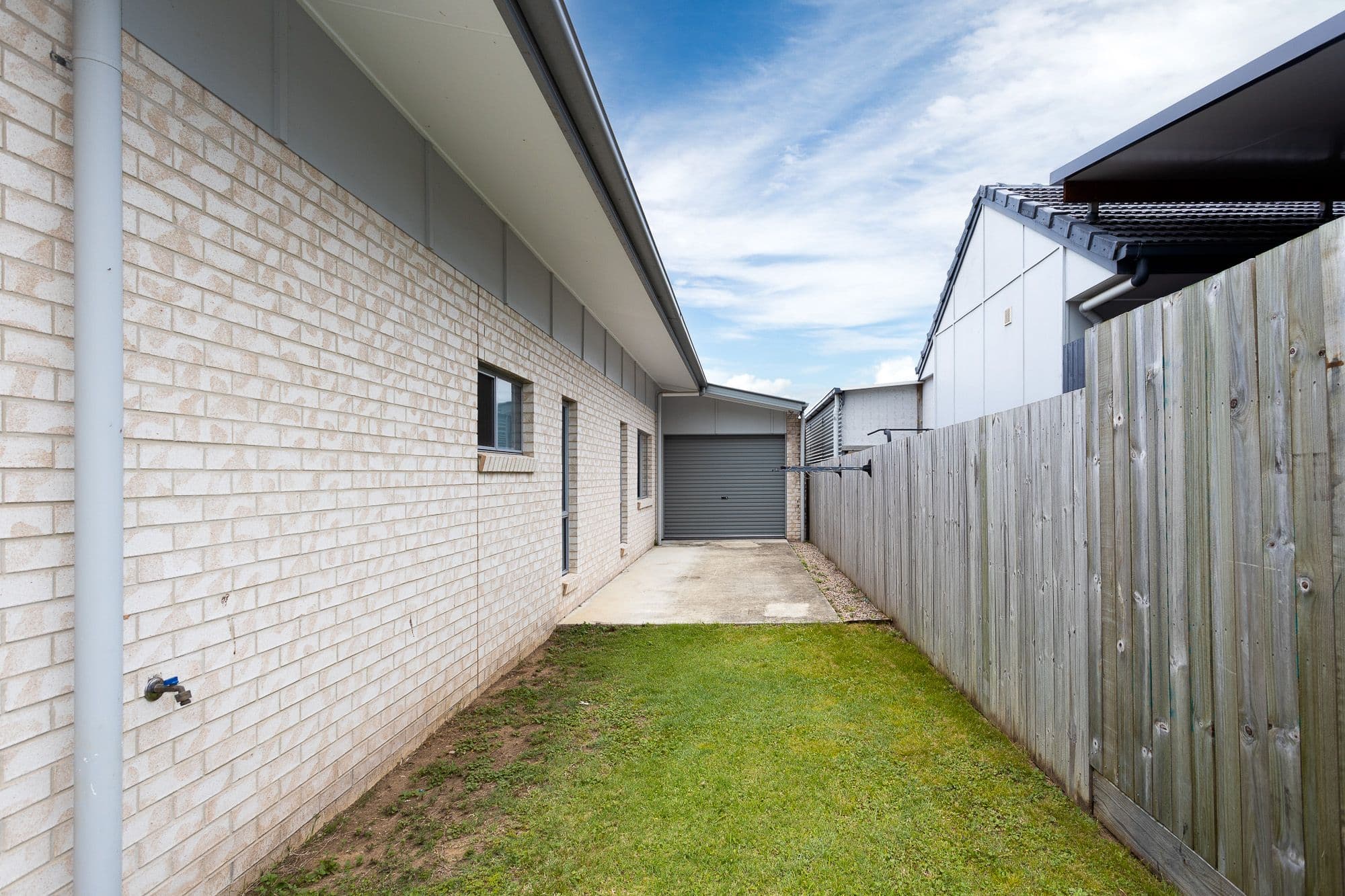 212A King Street, Clontarf QLD 4019, Clontarf - Thumbnail 7