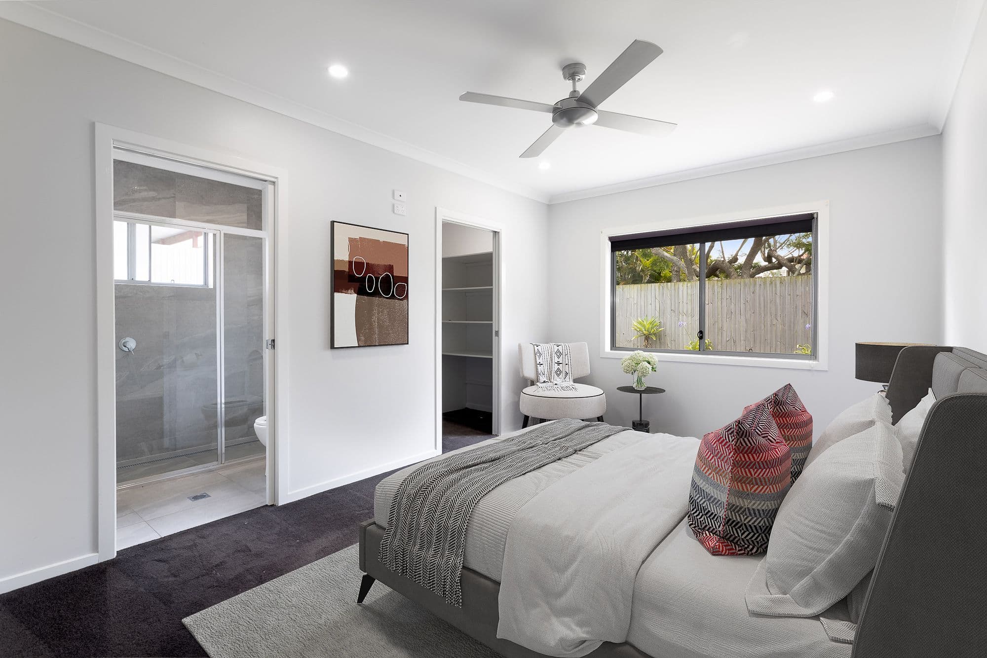 212A King Street, Clontarf QLD 4019, Clontarf - Thumbnail 8