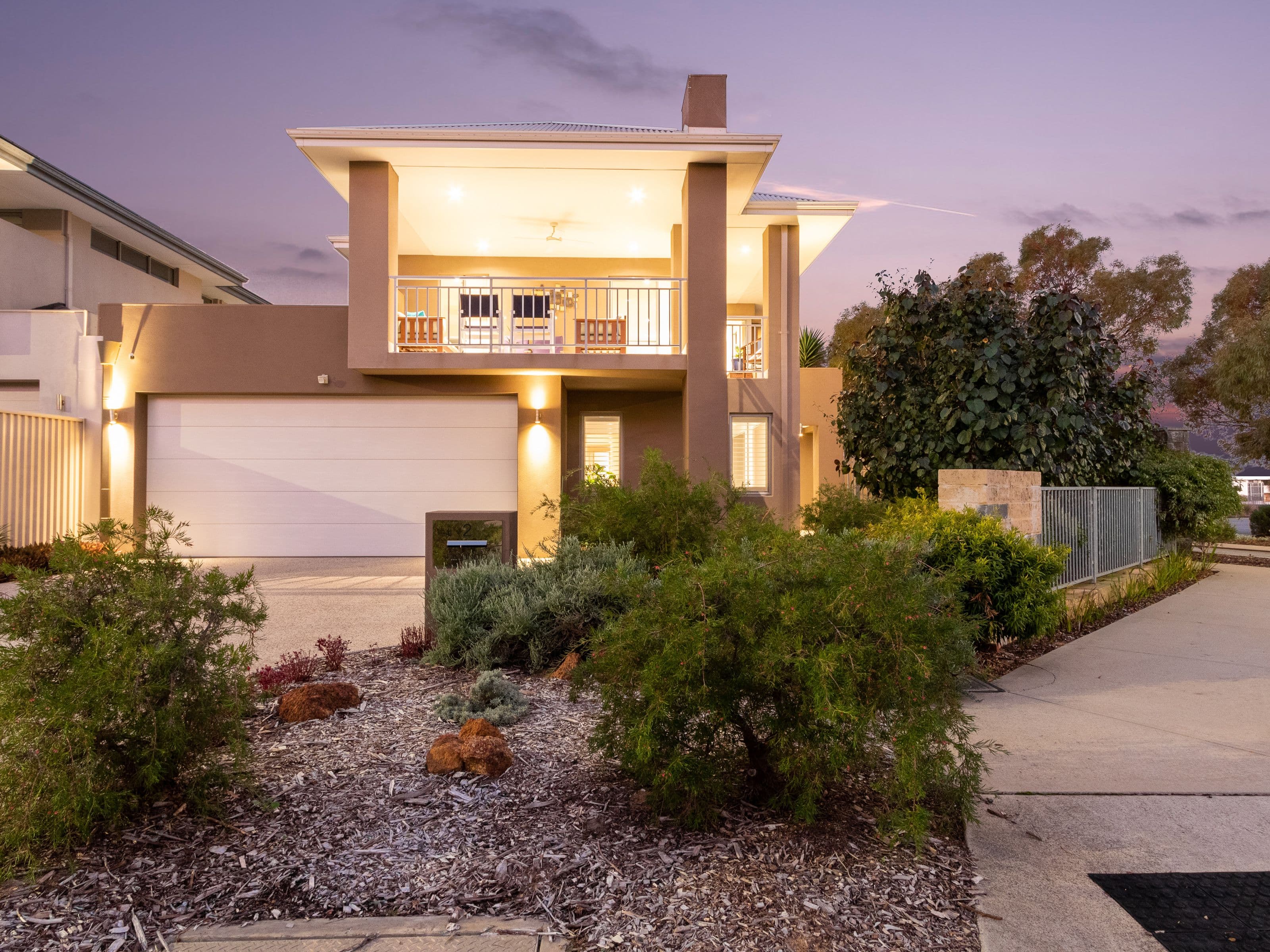 2 Hirundo Place, Waterford WA 6152, Waterford - Image 1