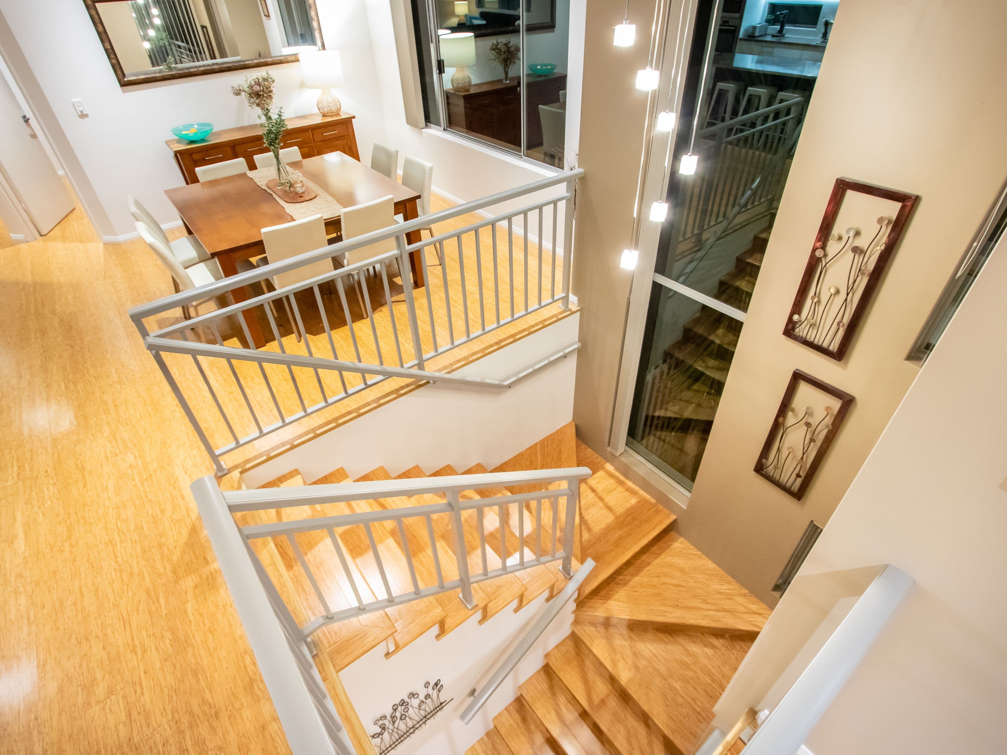 2 Hirundo Place, Waterford WA 6152, Waterford - Thumbnail 2