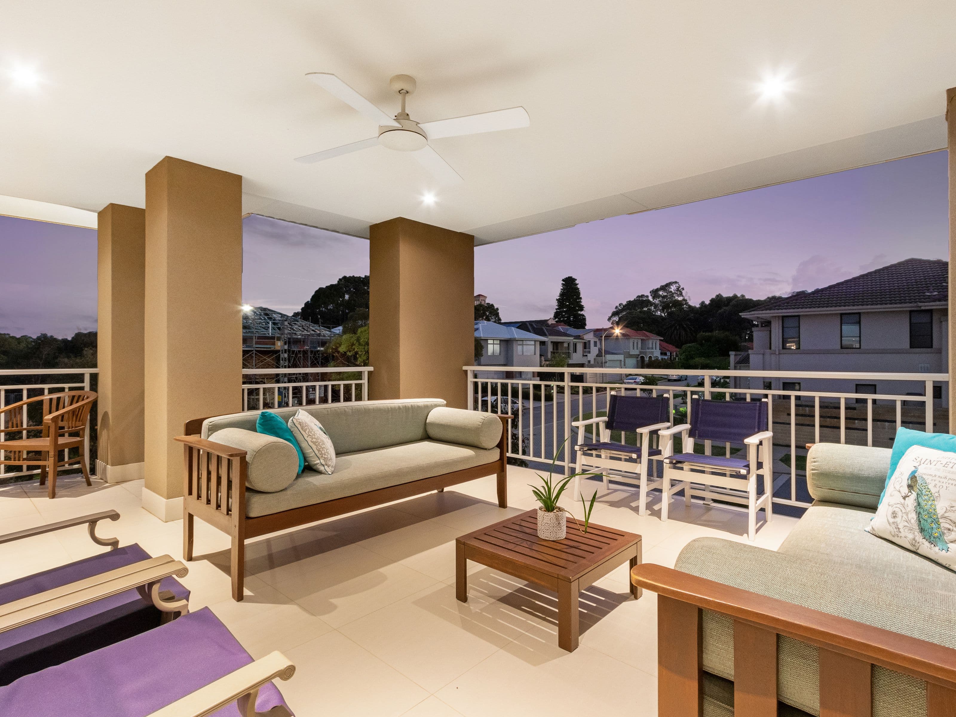 2 Hirundo Place, Waterford WA 6152, Waterford - Thumbnail 4