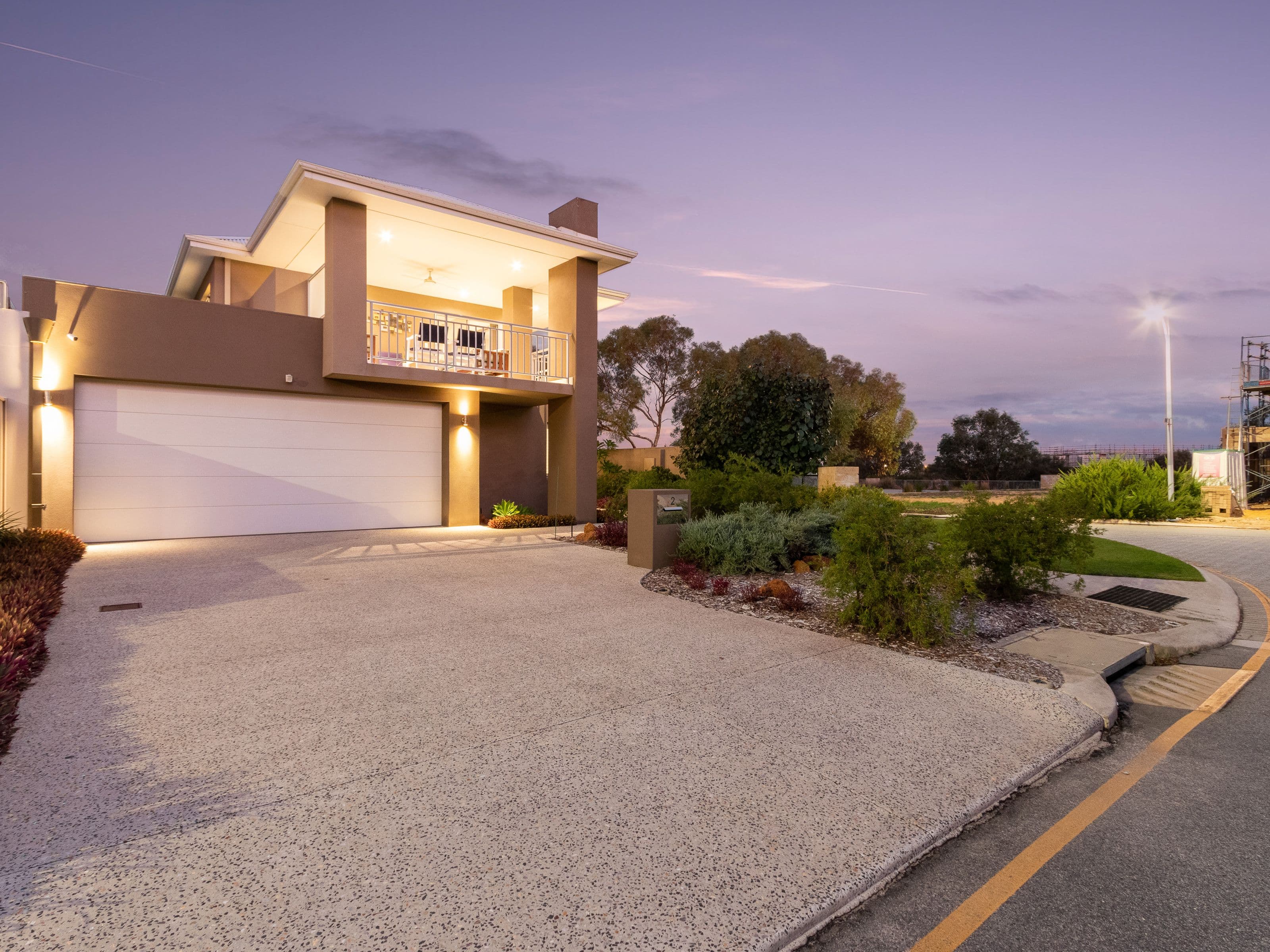 2 Hirundo Place, Waterford WA 6152, Waterford - Thumbnail 5