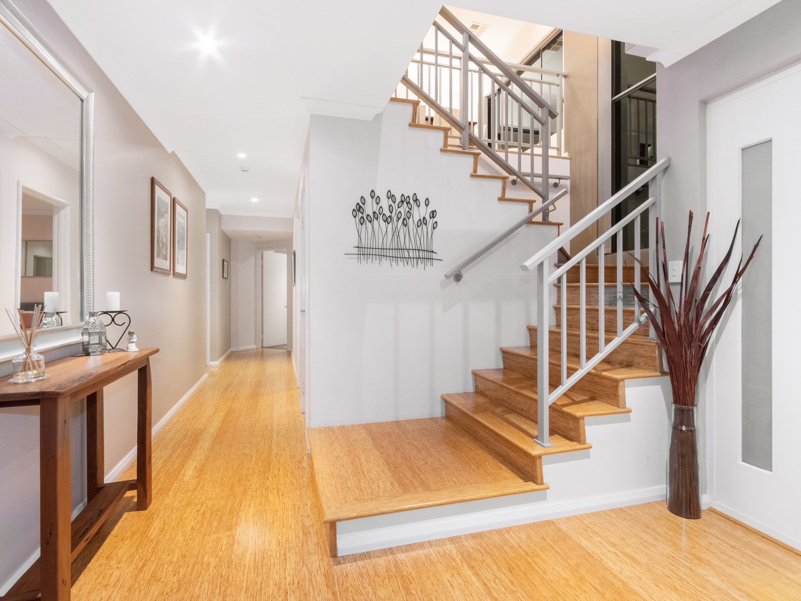 2 Hirundo Place, Waterford WA 6152, Waterford - Thumbnail 6