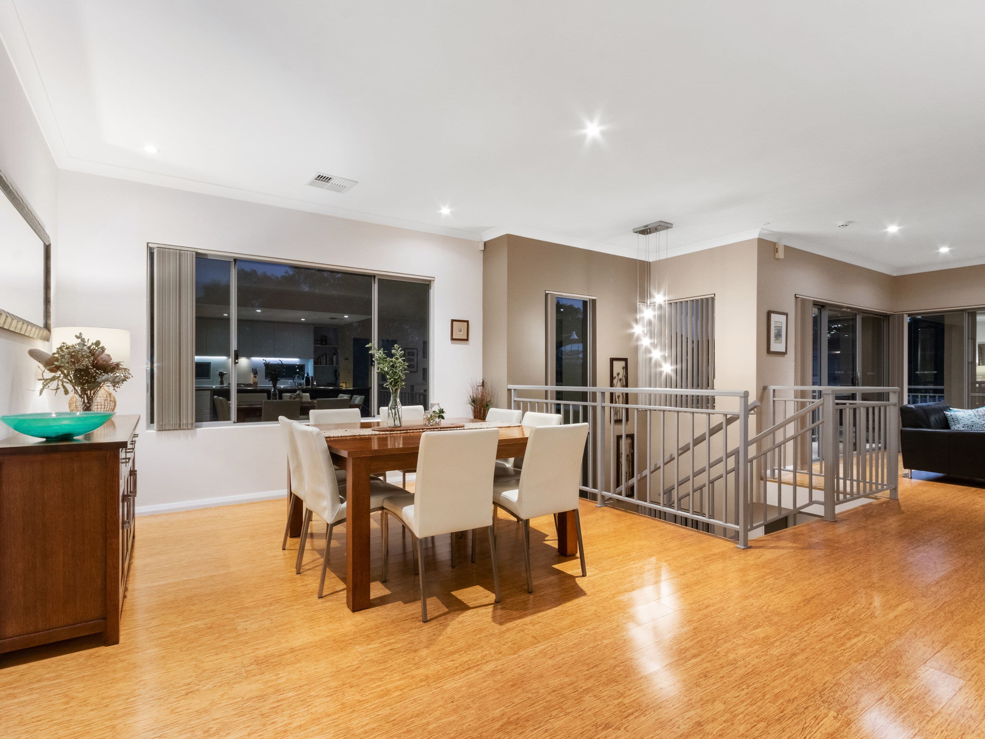 2 Hirundo Place, Waterford WA 6152, Waterford - Thumbnail 8